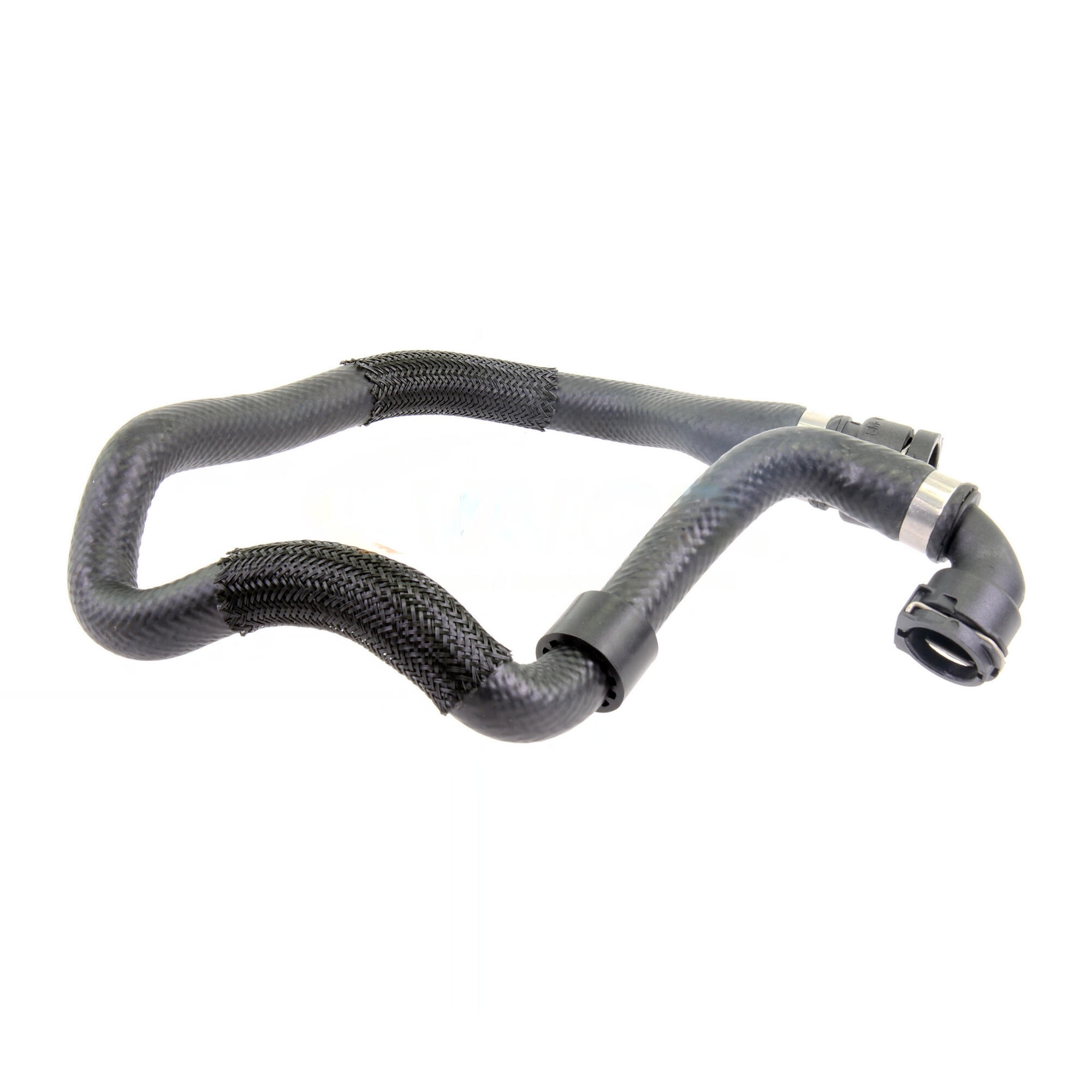 VAICO Radiator Hose V20-2677