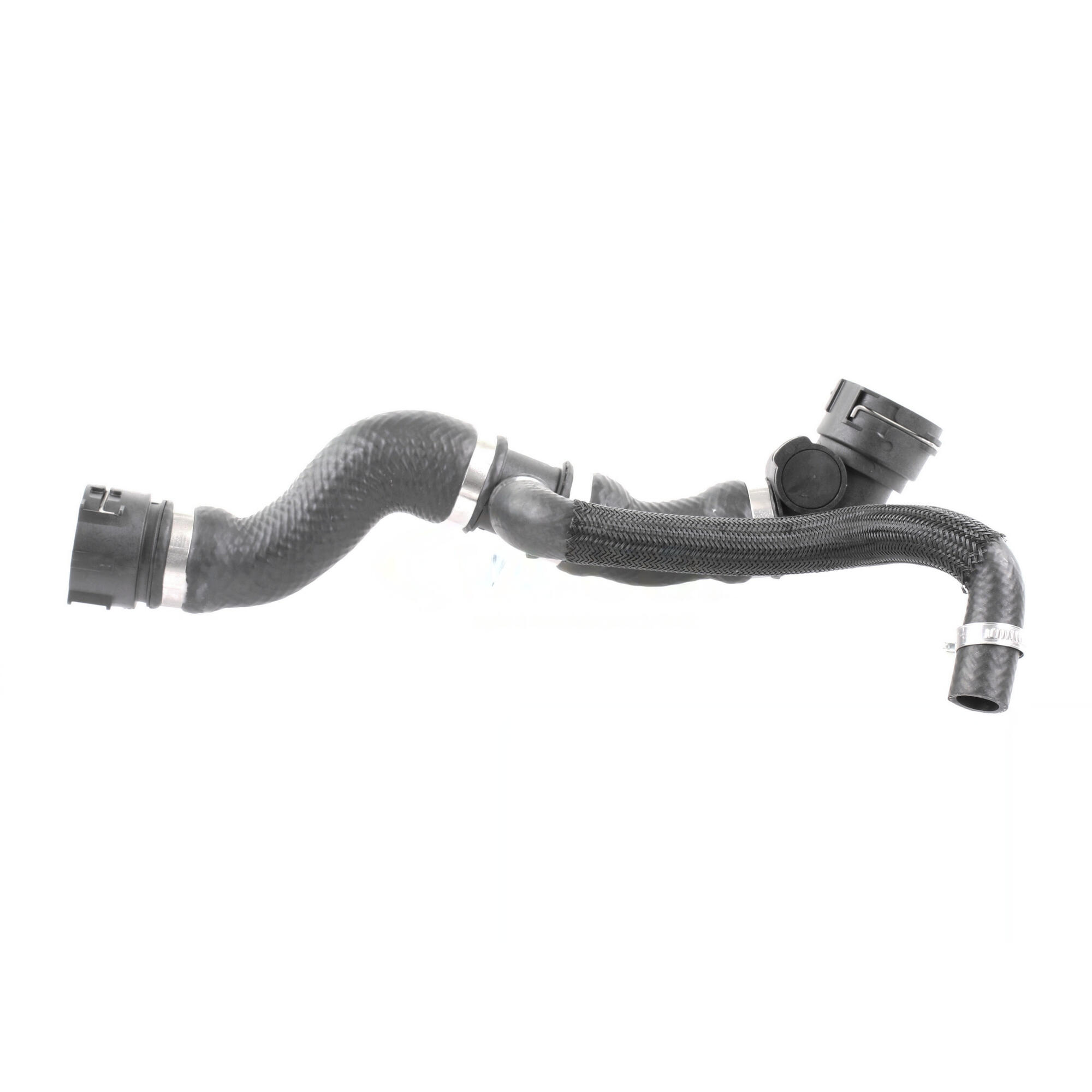 VAICO Radiator Hose V20-2680
