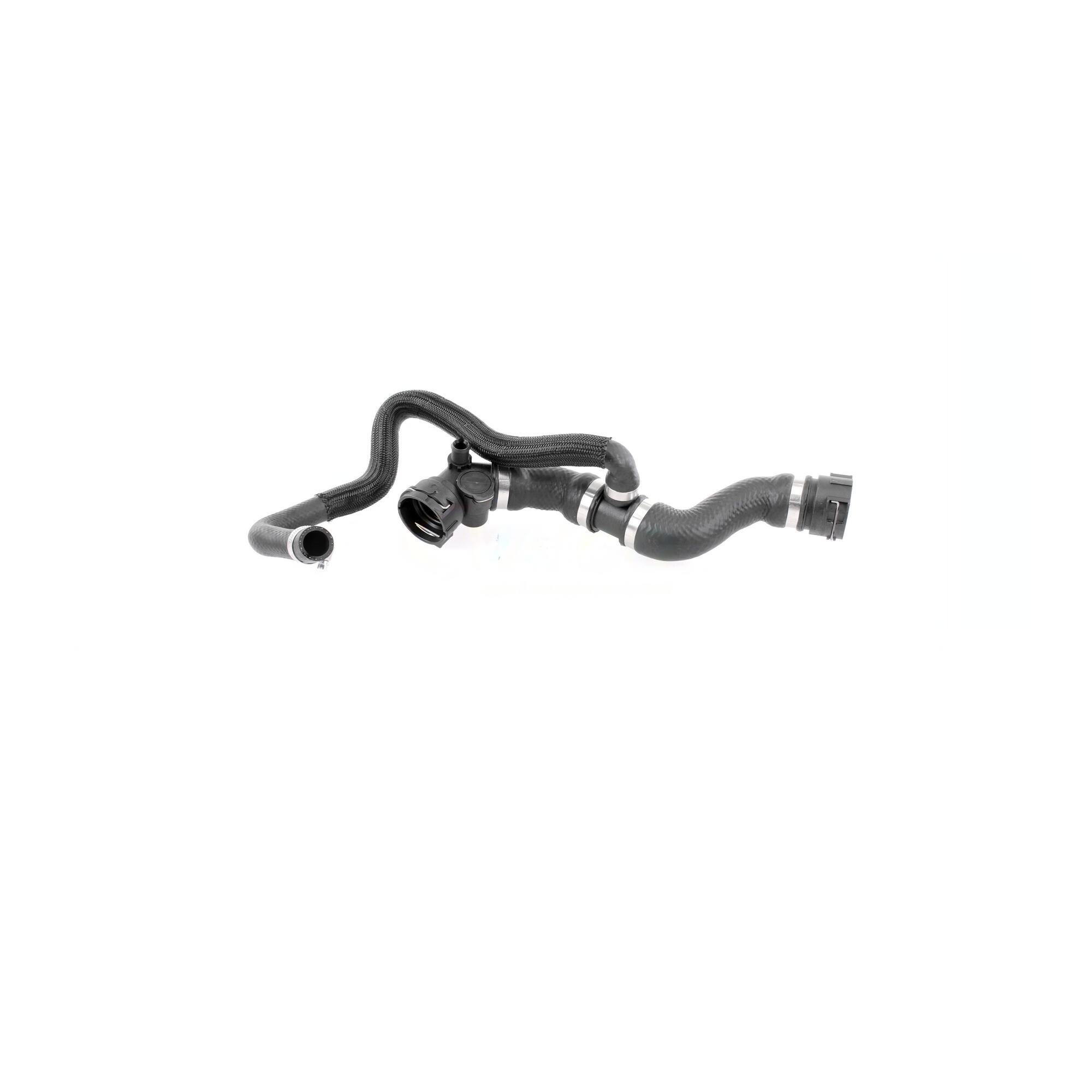 VAICO Radiator Hose V20-2681