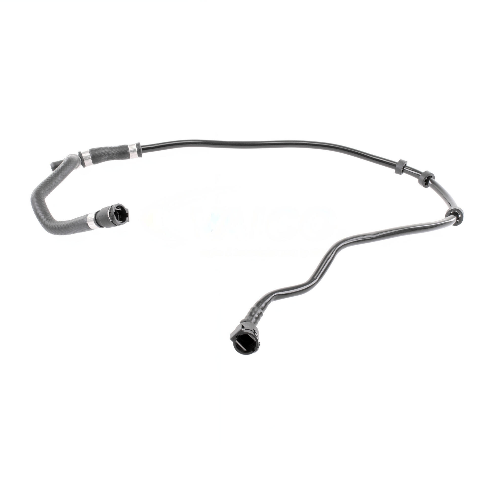VAICO Radiator Hose V20-2684