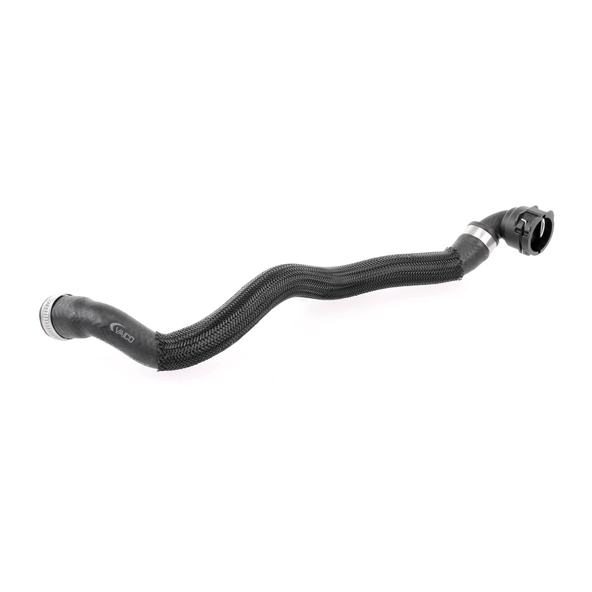 VAICO Radiator Hose V20-2685