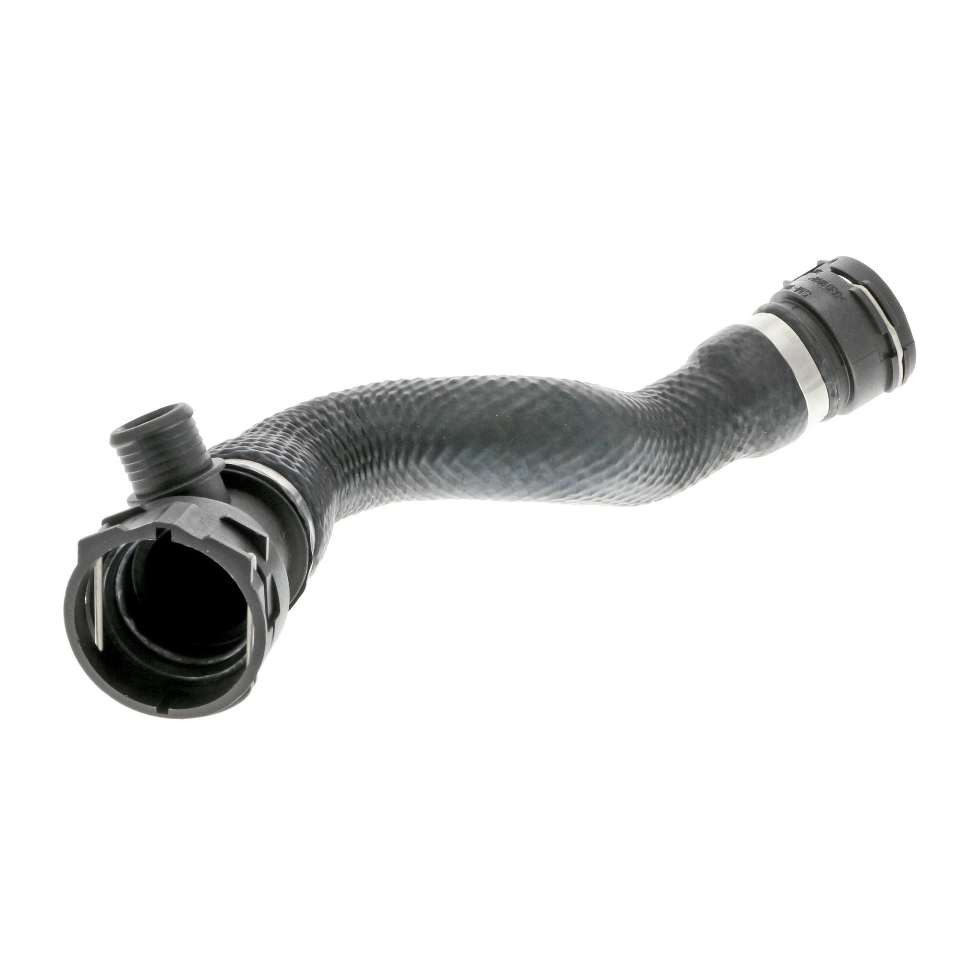 VAICO Radiator Hose V20-2689