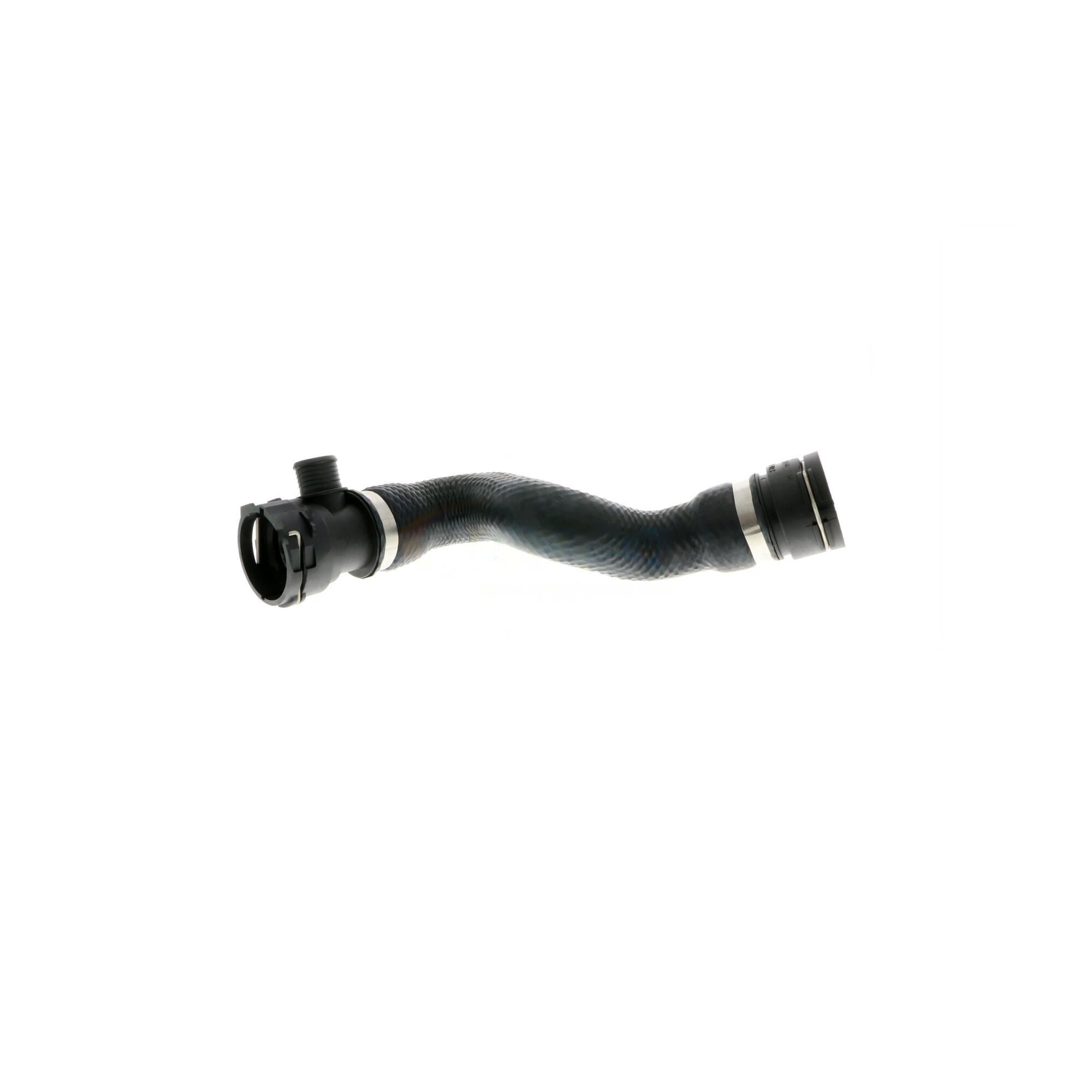 VAICO Radiator Hose V20-2689