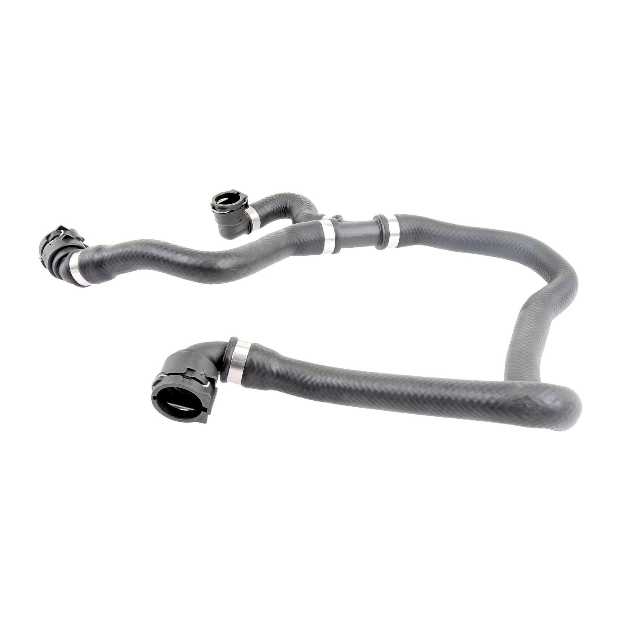 VAICO Radiator Hose V20-2690