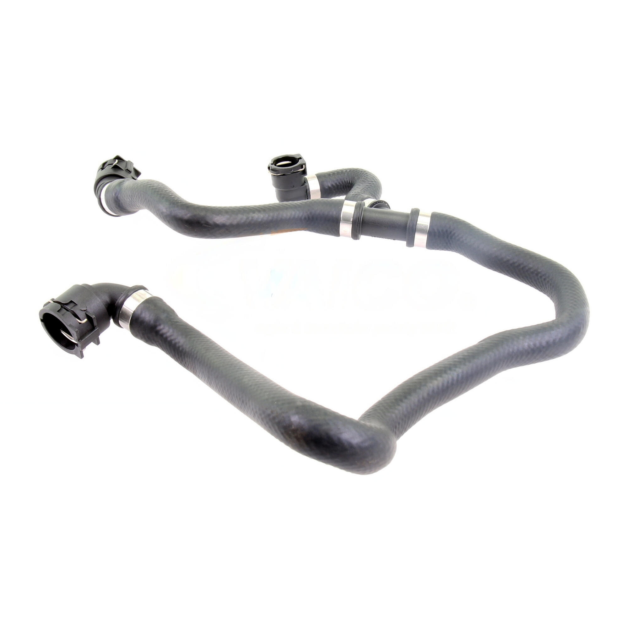 VAICO Radiator Hose V20-2690