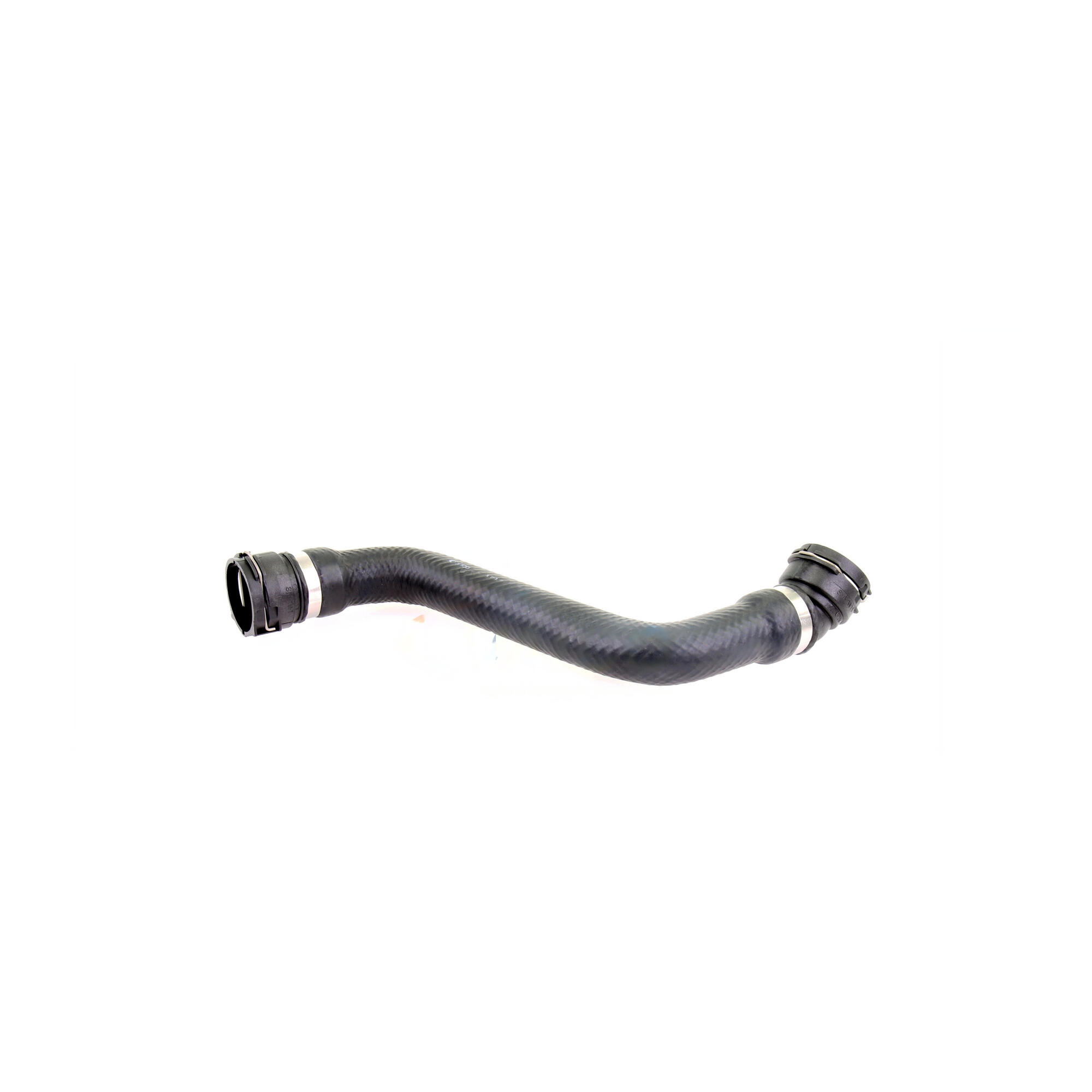 VAICO Radiator Hose V20-2691
