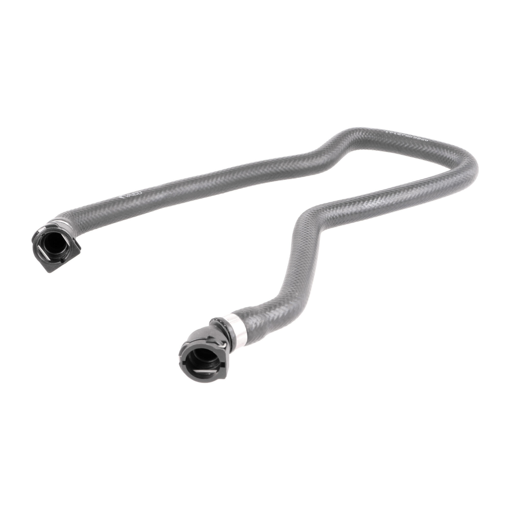 VAICO Radiator Hose V20-2693