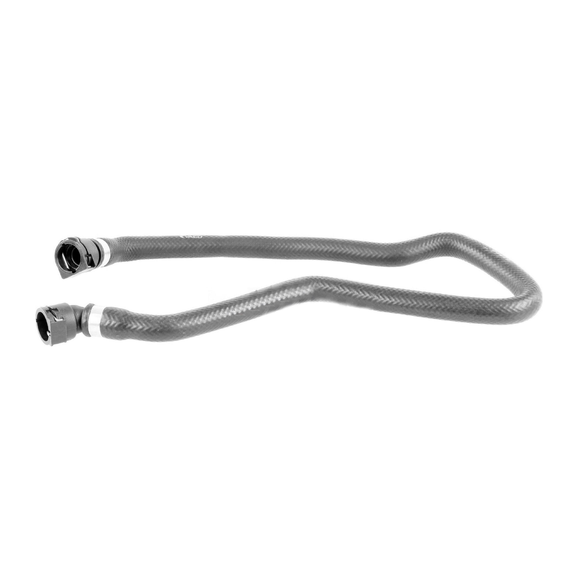 VAICO Radiator Hose V20-2693