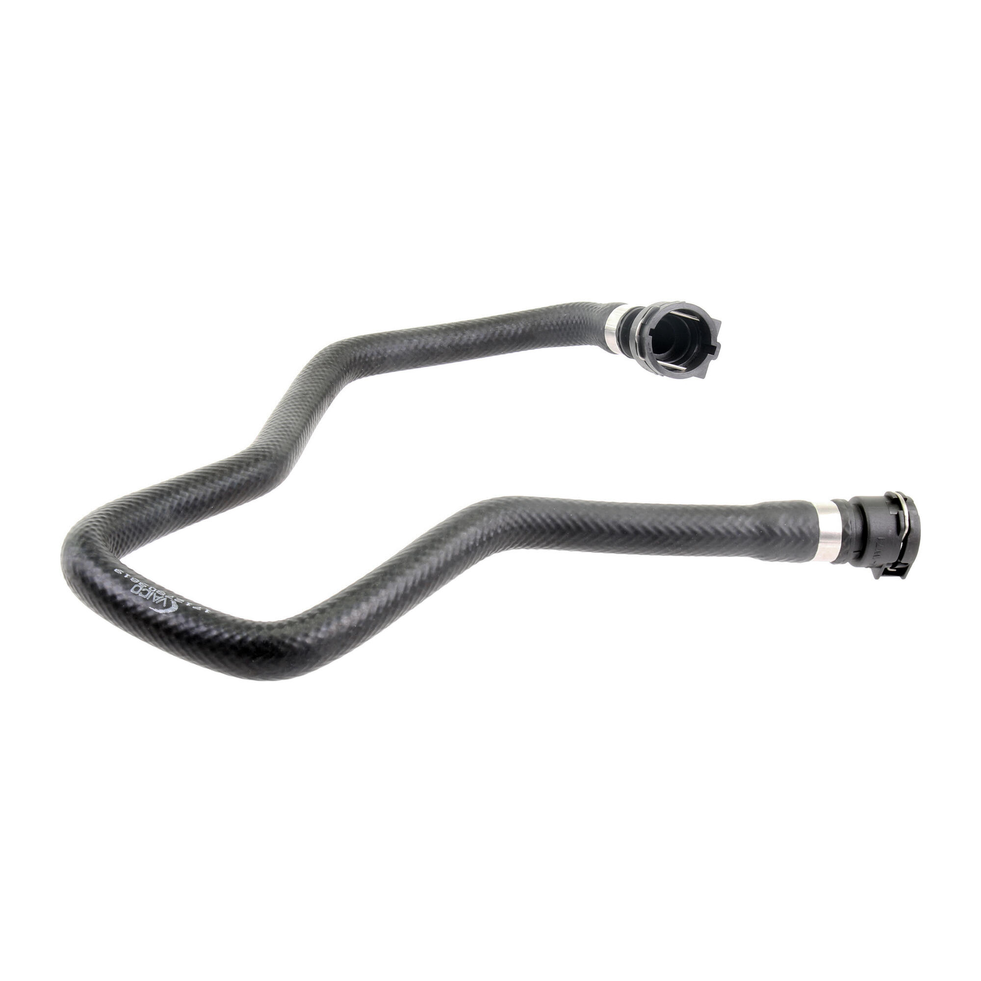 VAICO Radiator Hose V20-2694
