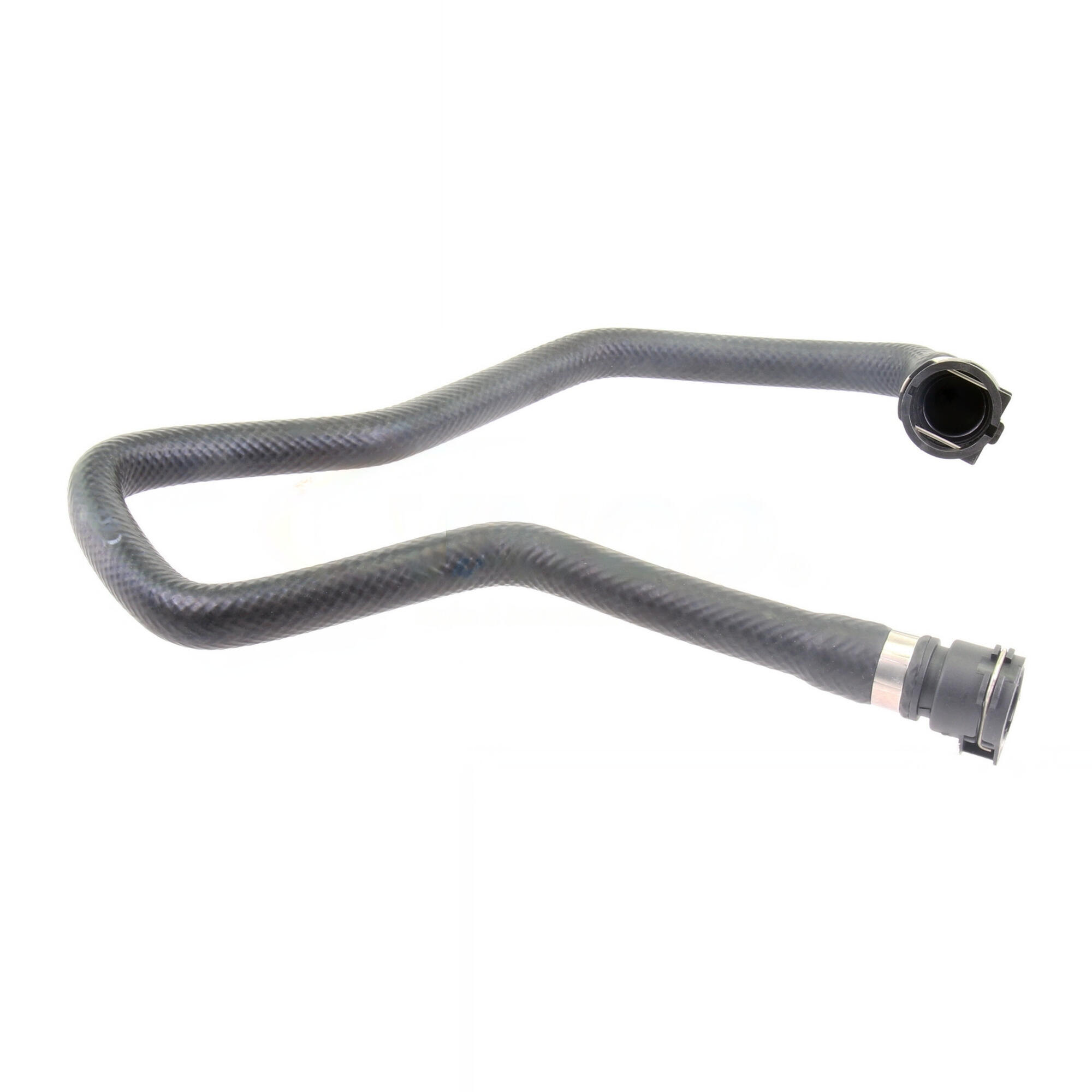 VAICO Radiator Hose V20-2694