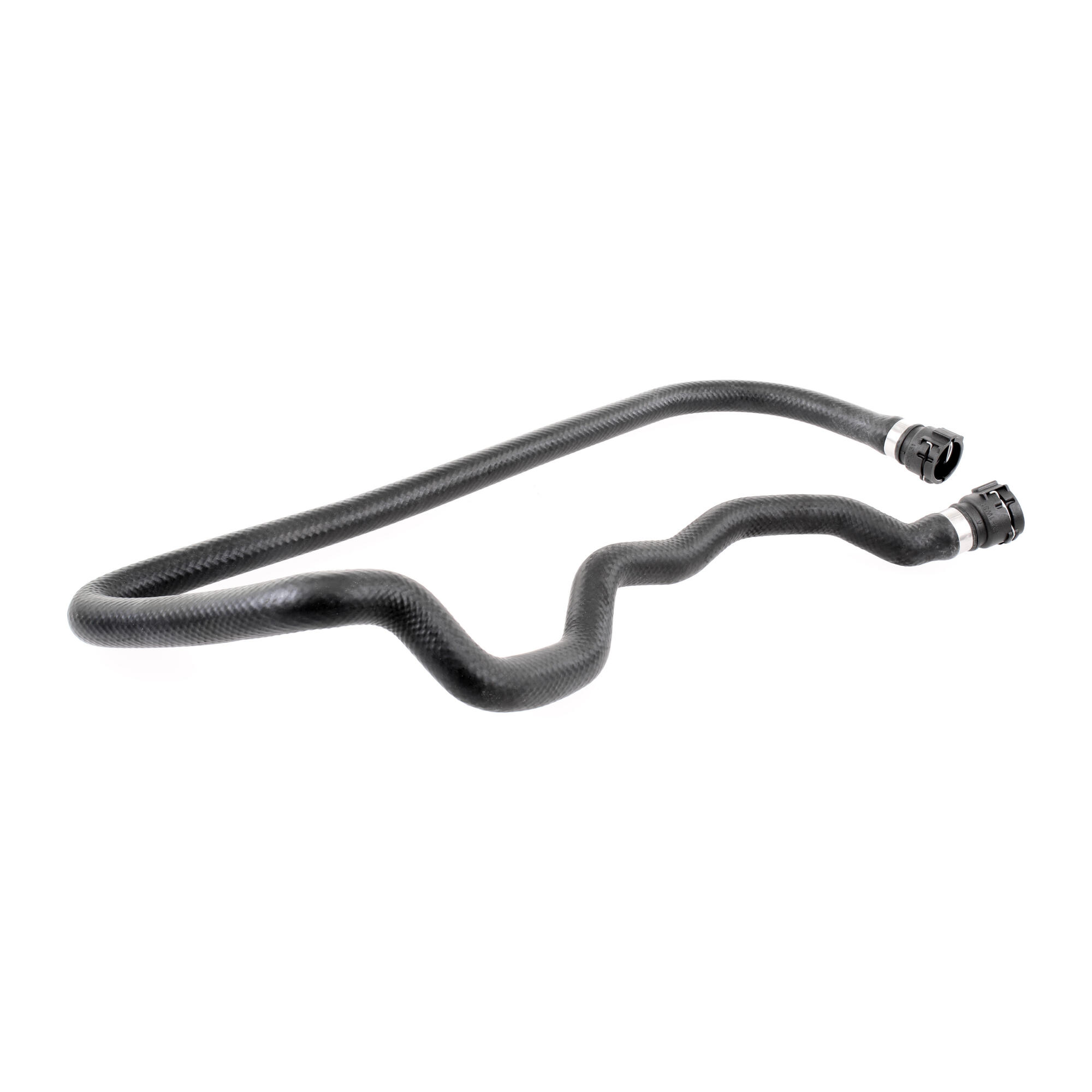 VAICO Radiator Hose V20-2695