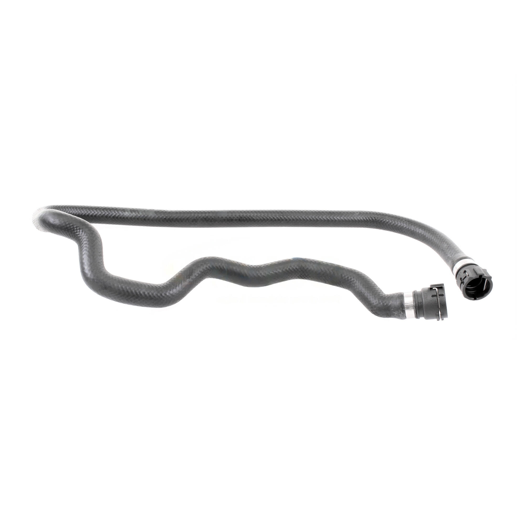 VAICO Radiator Hose V20-2695