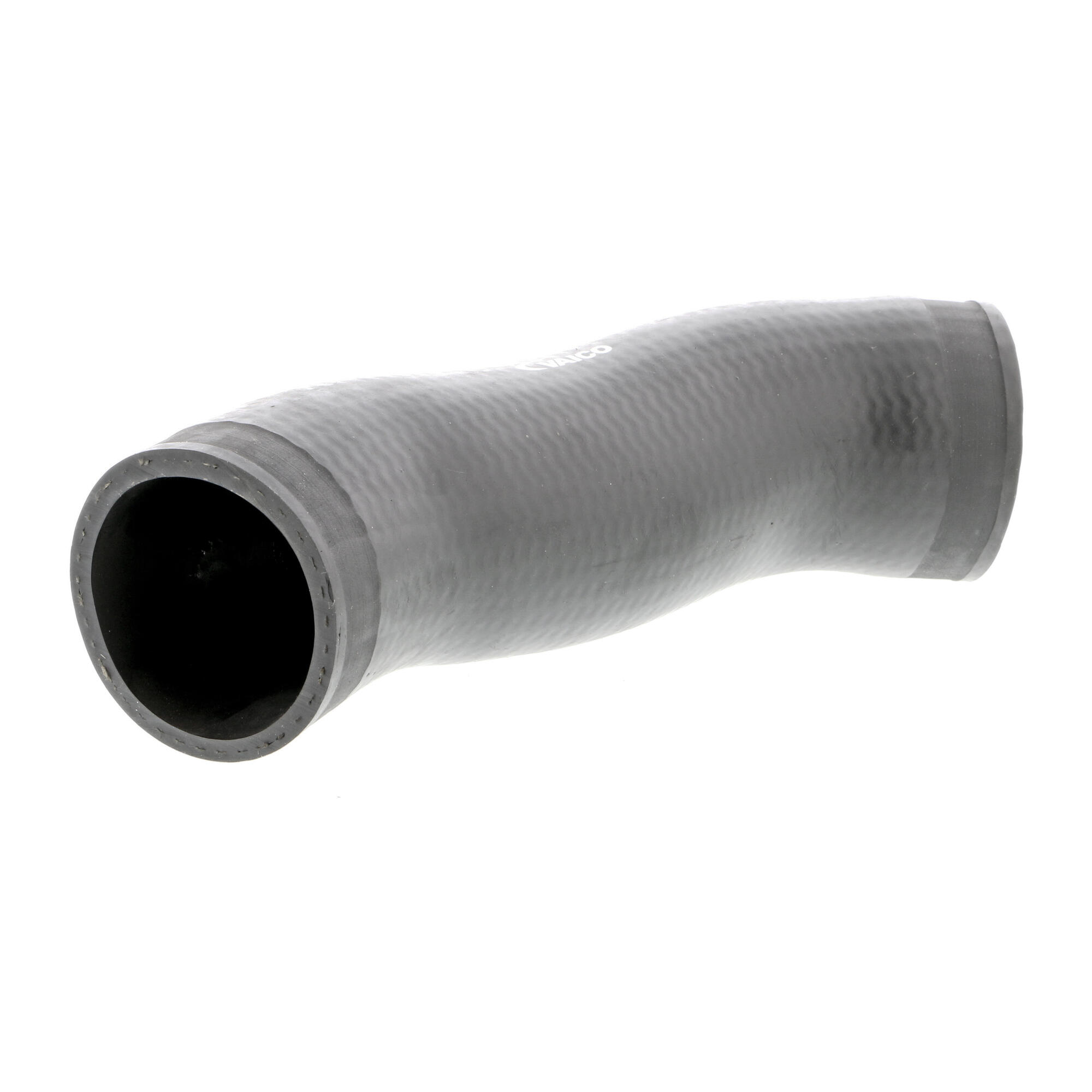VAICO Charge Air Hose V20-2713