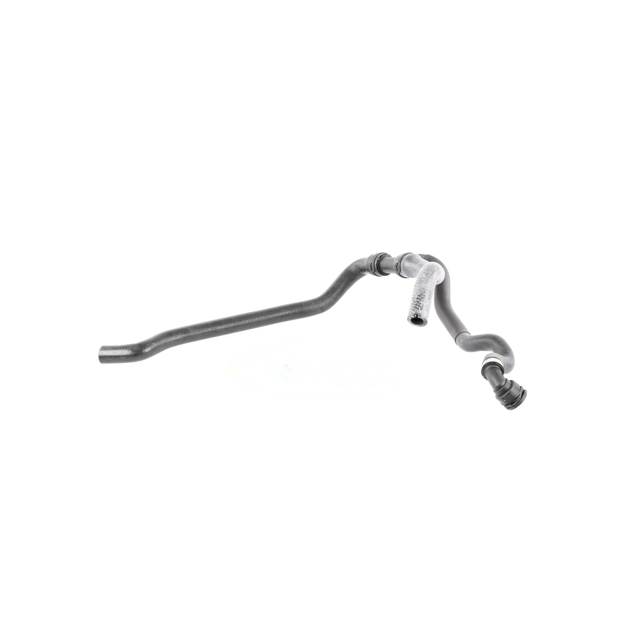 VAICO Radiator Hose V20-2811