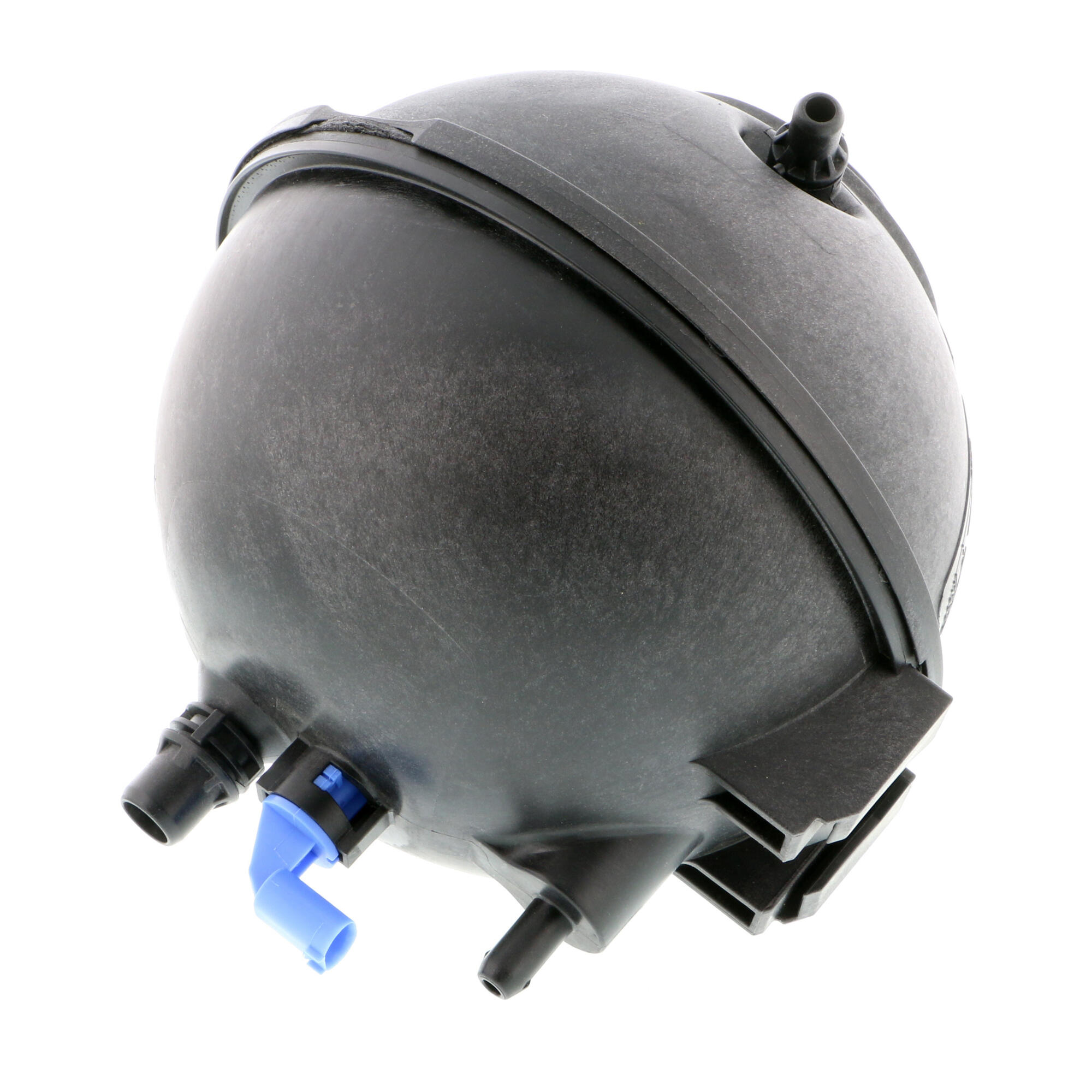 VAICO Expansion Tank, coolant V20-2854