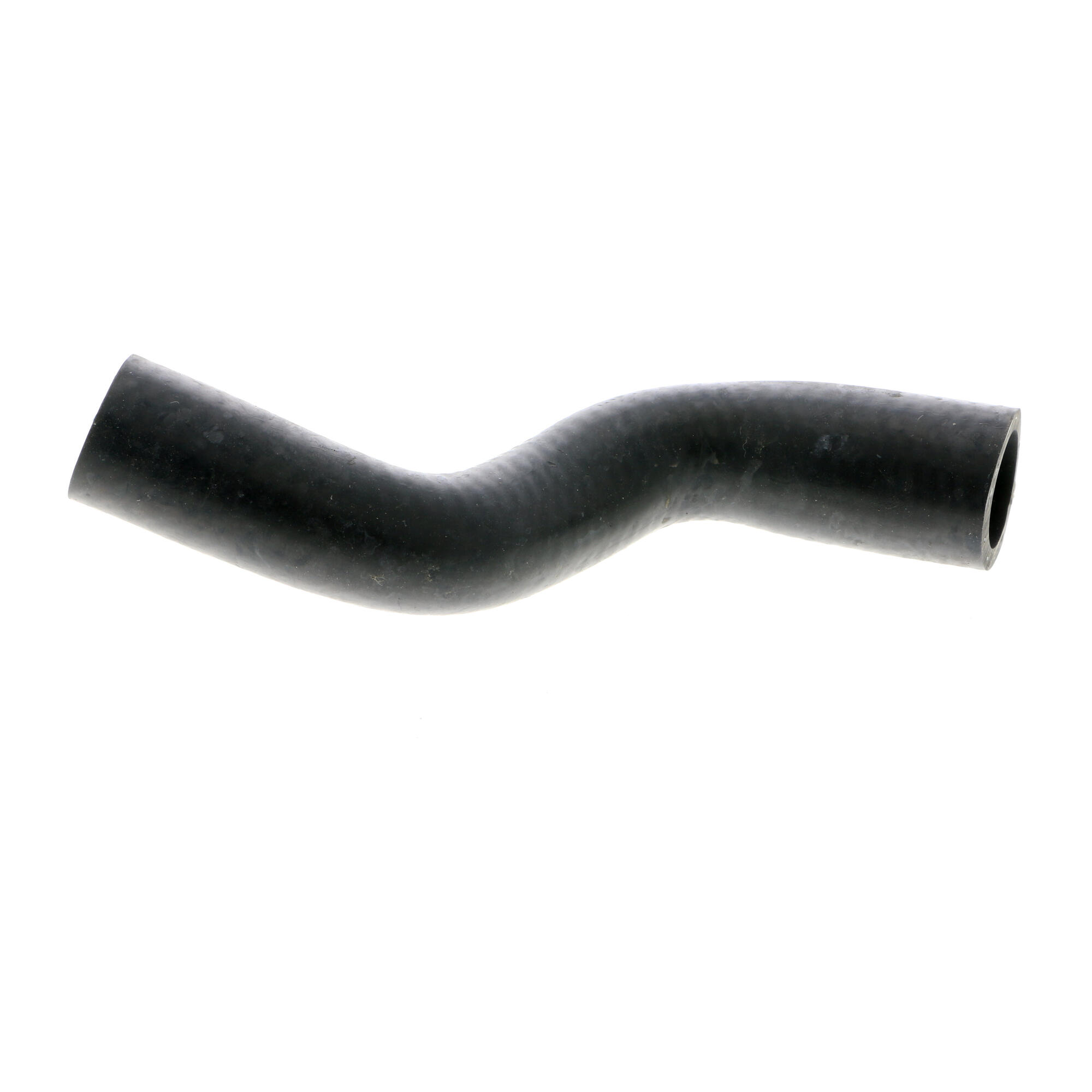 VAICO Radiator Hose V20-2890