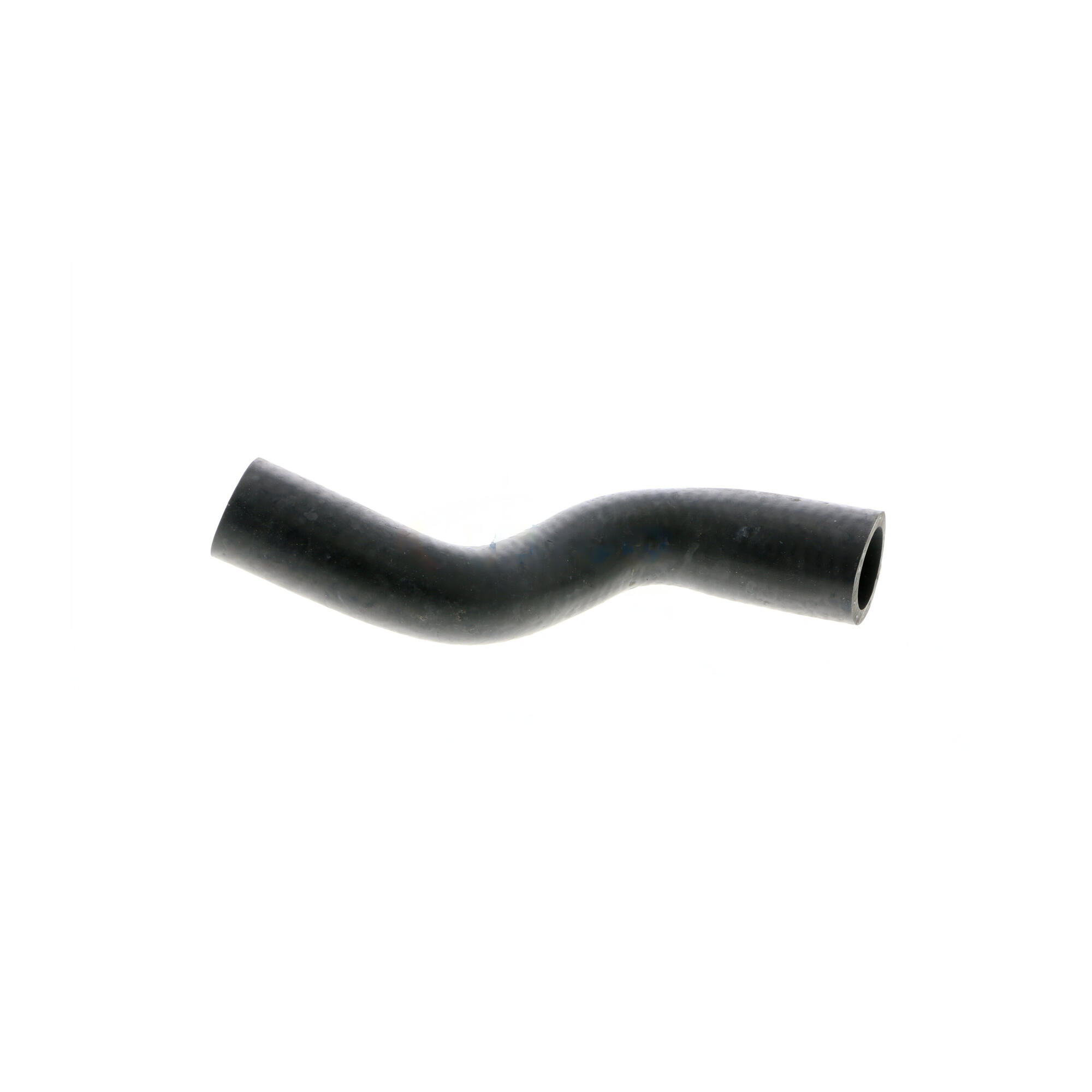 VAICO Radiator Hose V20-2890