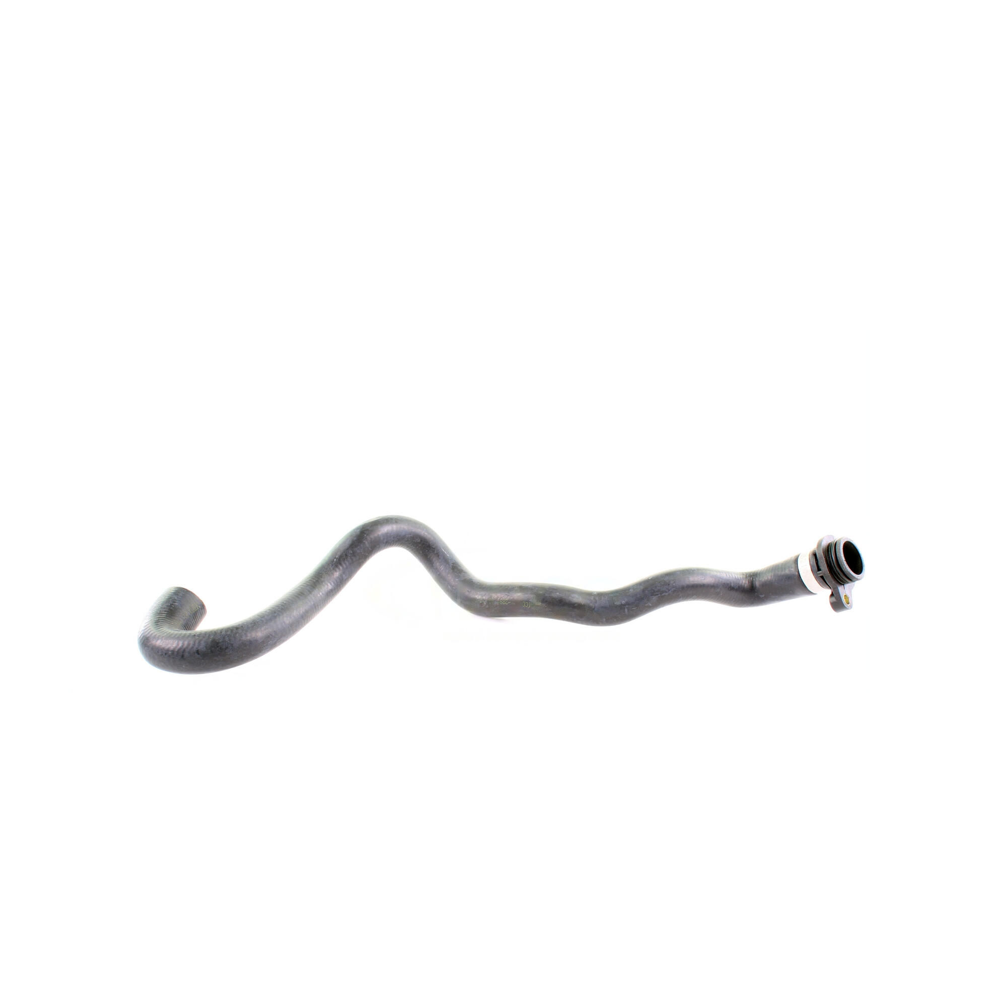 VAICO Radiator Hose V20-2891