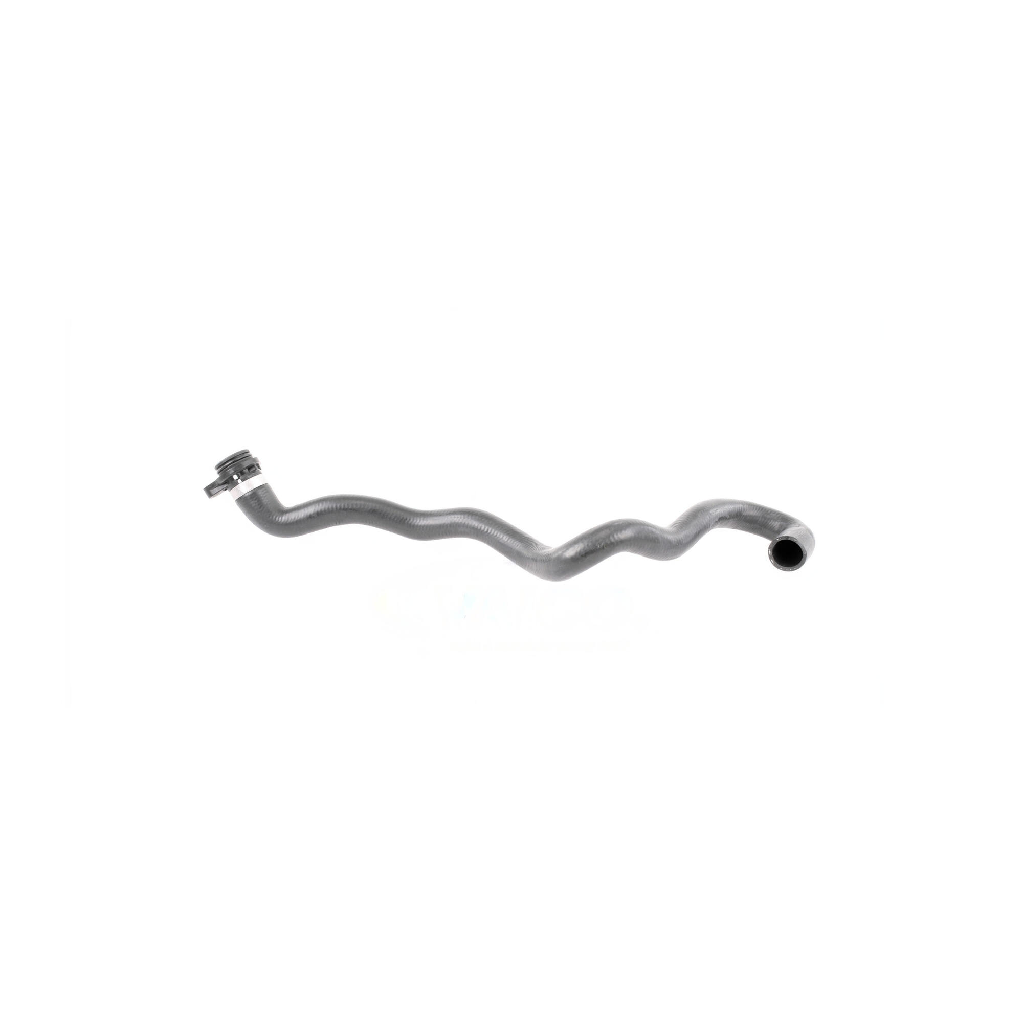 VAICO Radiator Hose V20-2892
