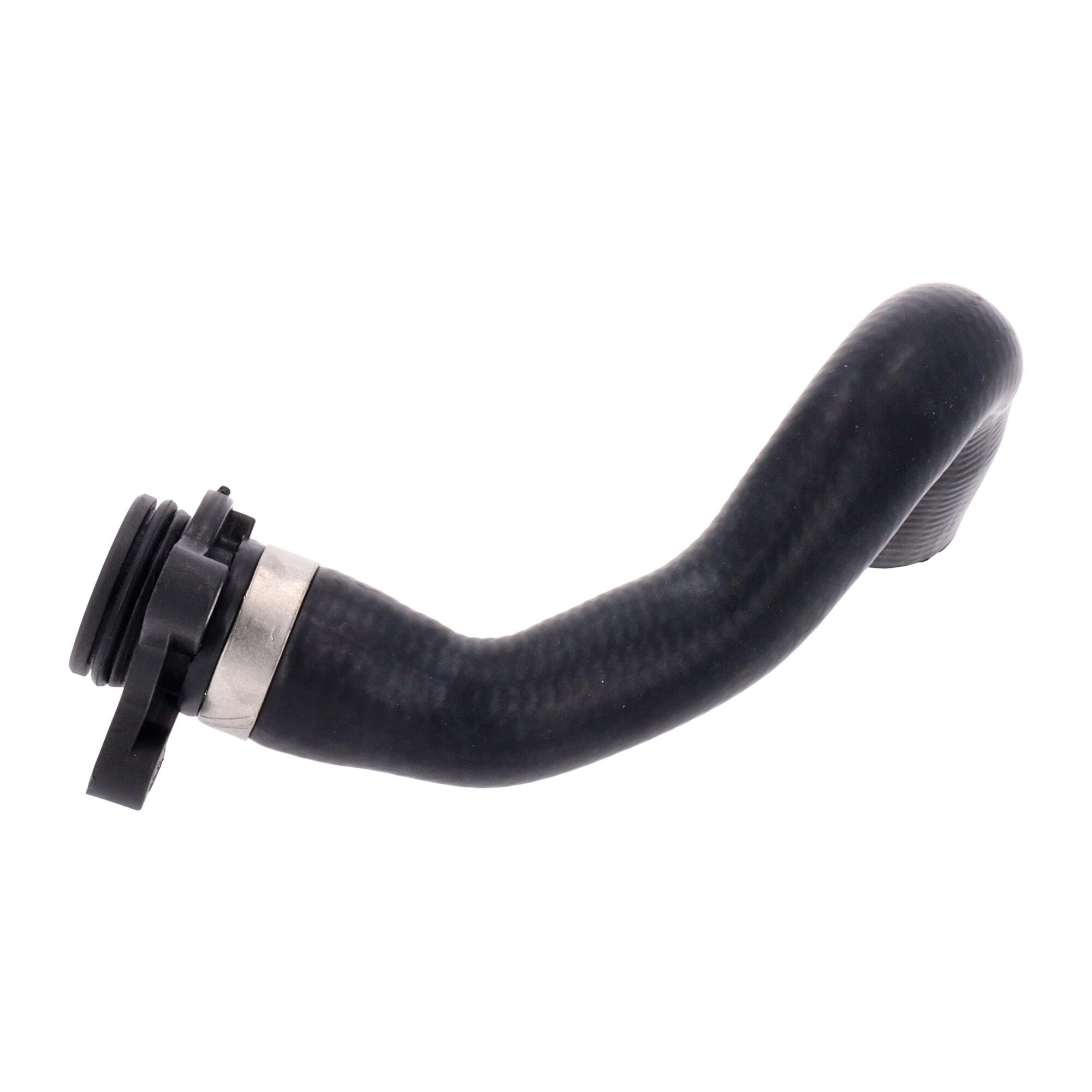 VAICO Radiator Hose V20-2893