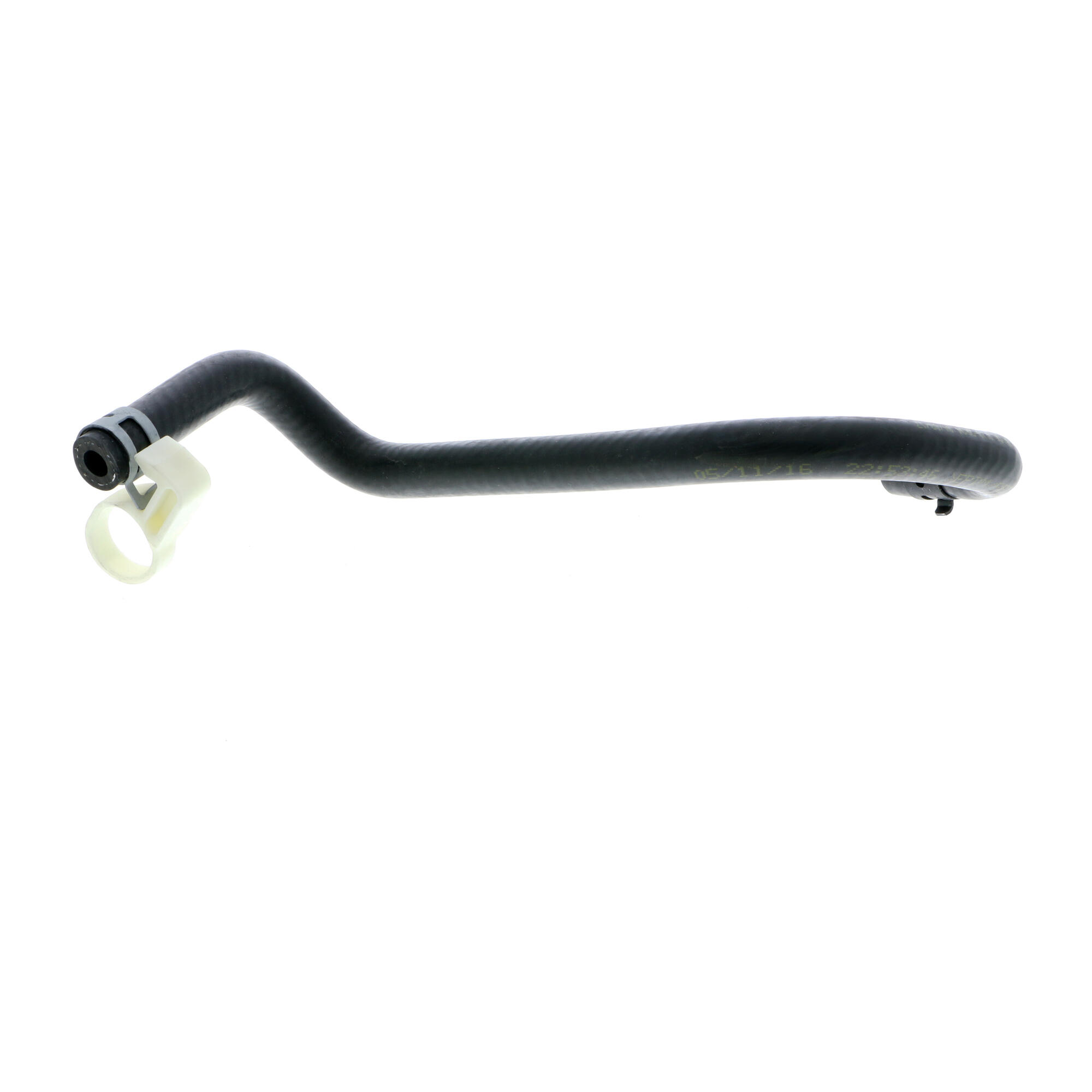 VAICO Radiator Hose V20-2894