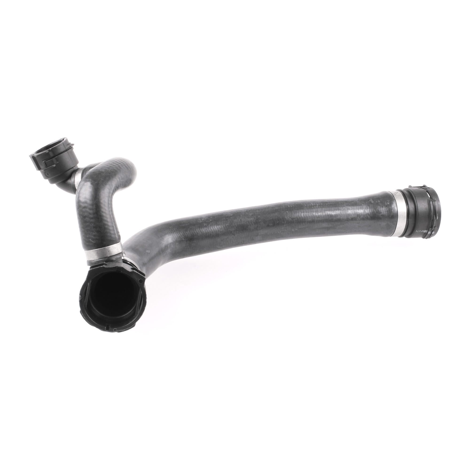 VAICO Radiator Hose V20-2895
