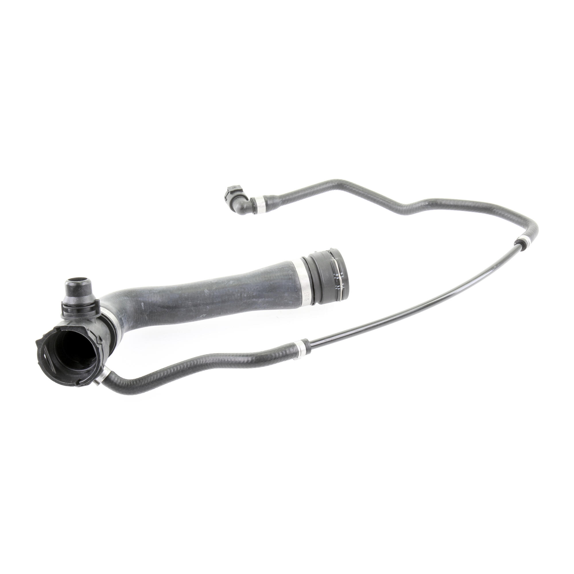 VAICO Radiator Hose V20-2896