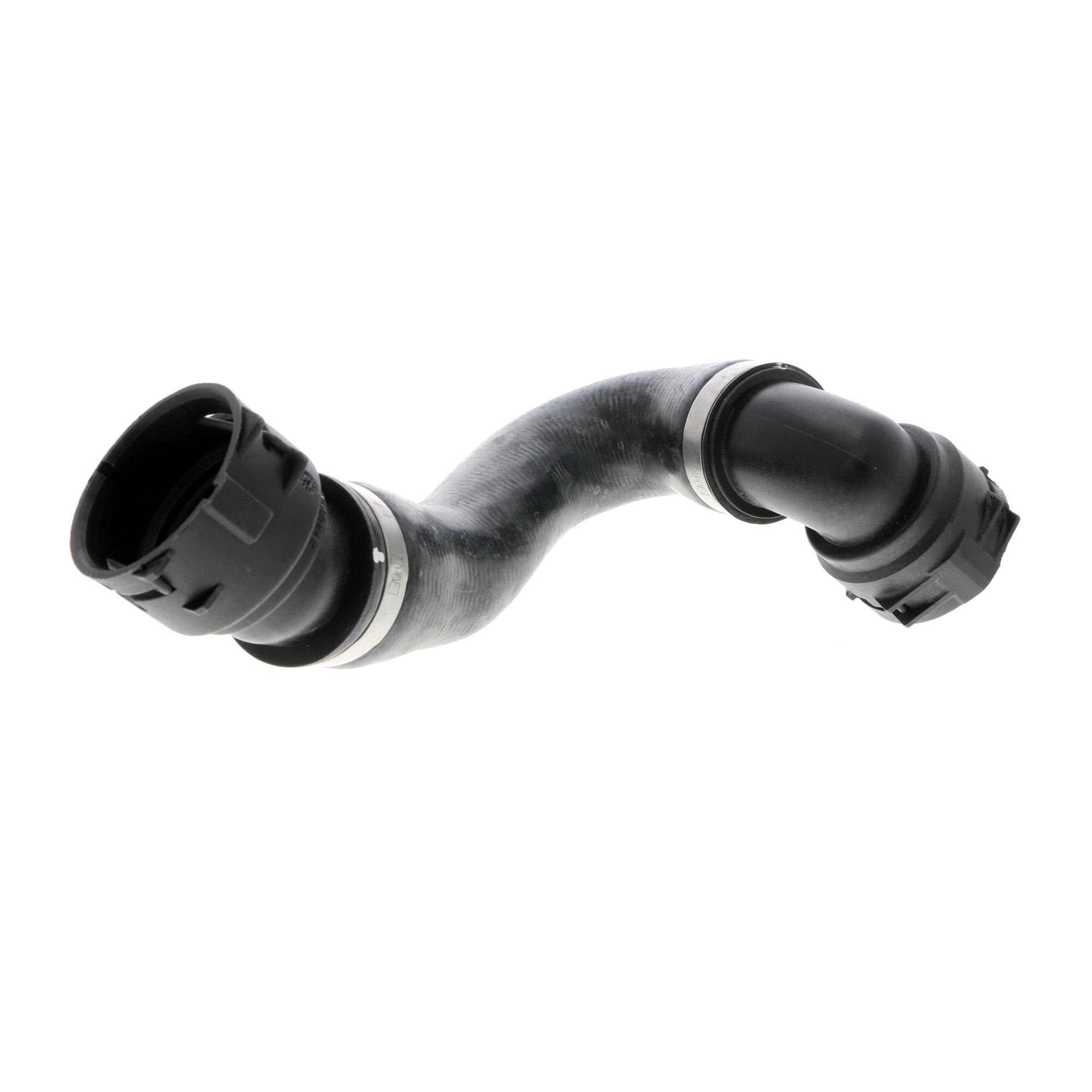 VAICO Radiator Hose V20-2898