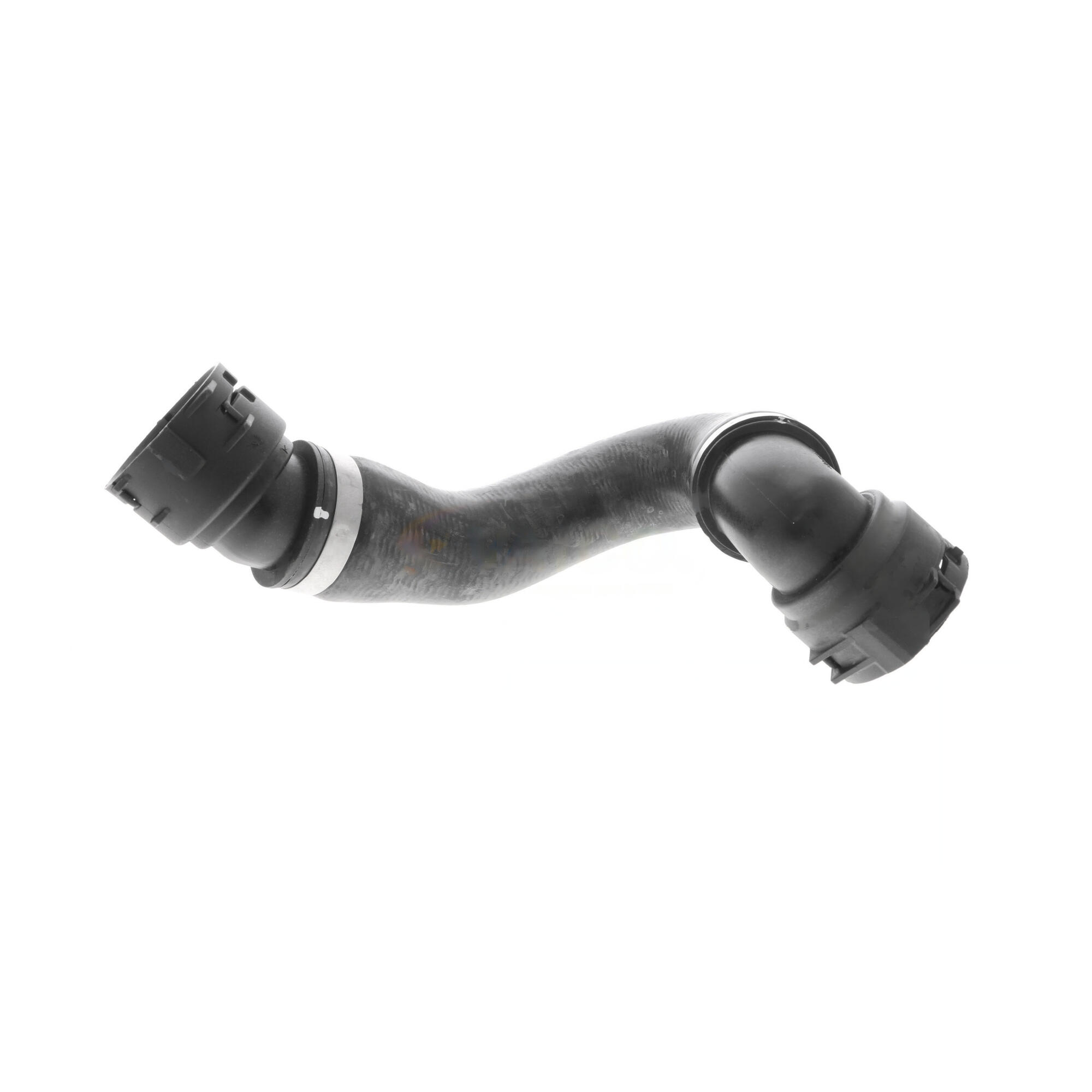 VAICO Radiator Hose V20-2898