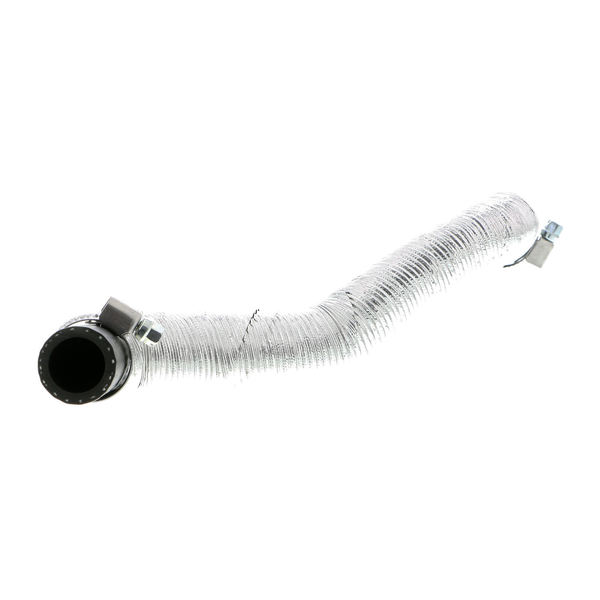 VAICO Radiator Hose V20-2944