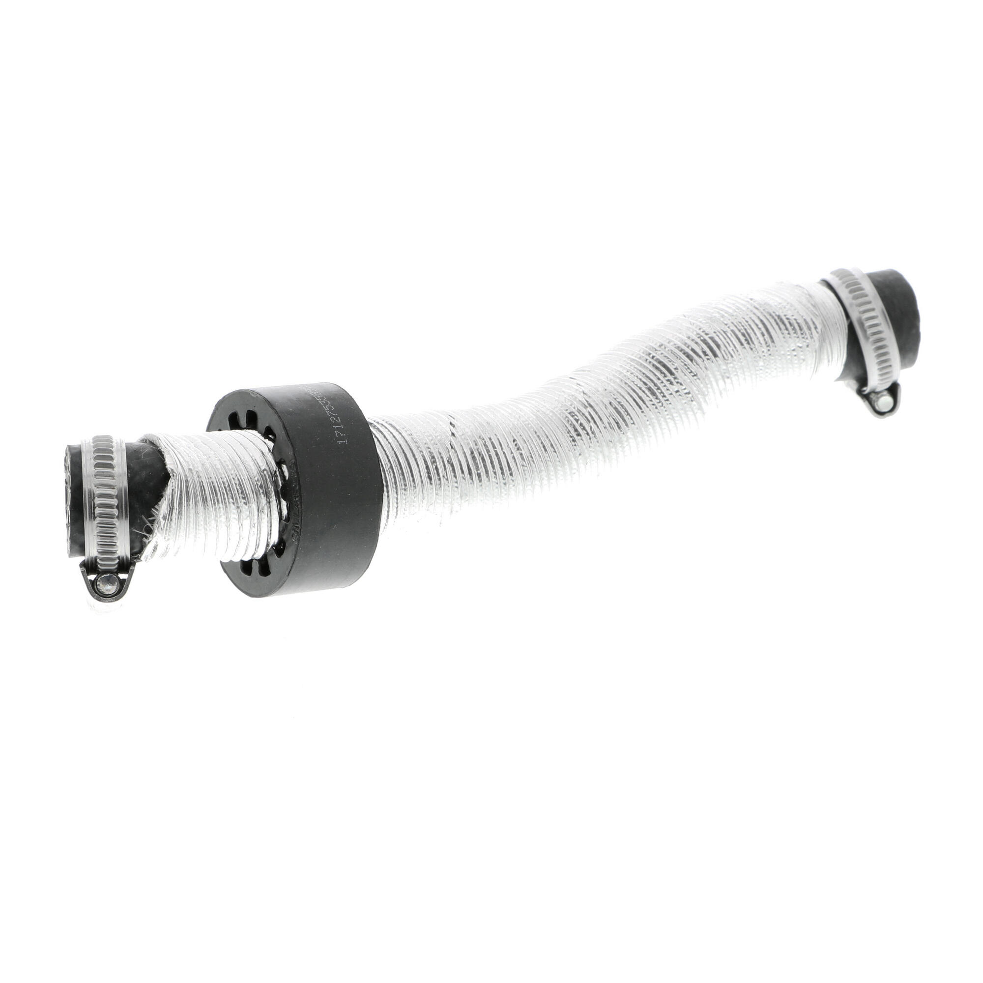 VAICO Radiator Hose V20-2947