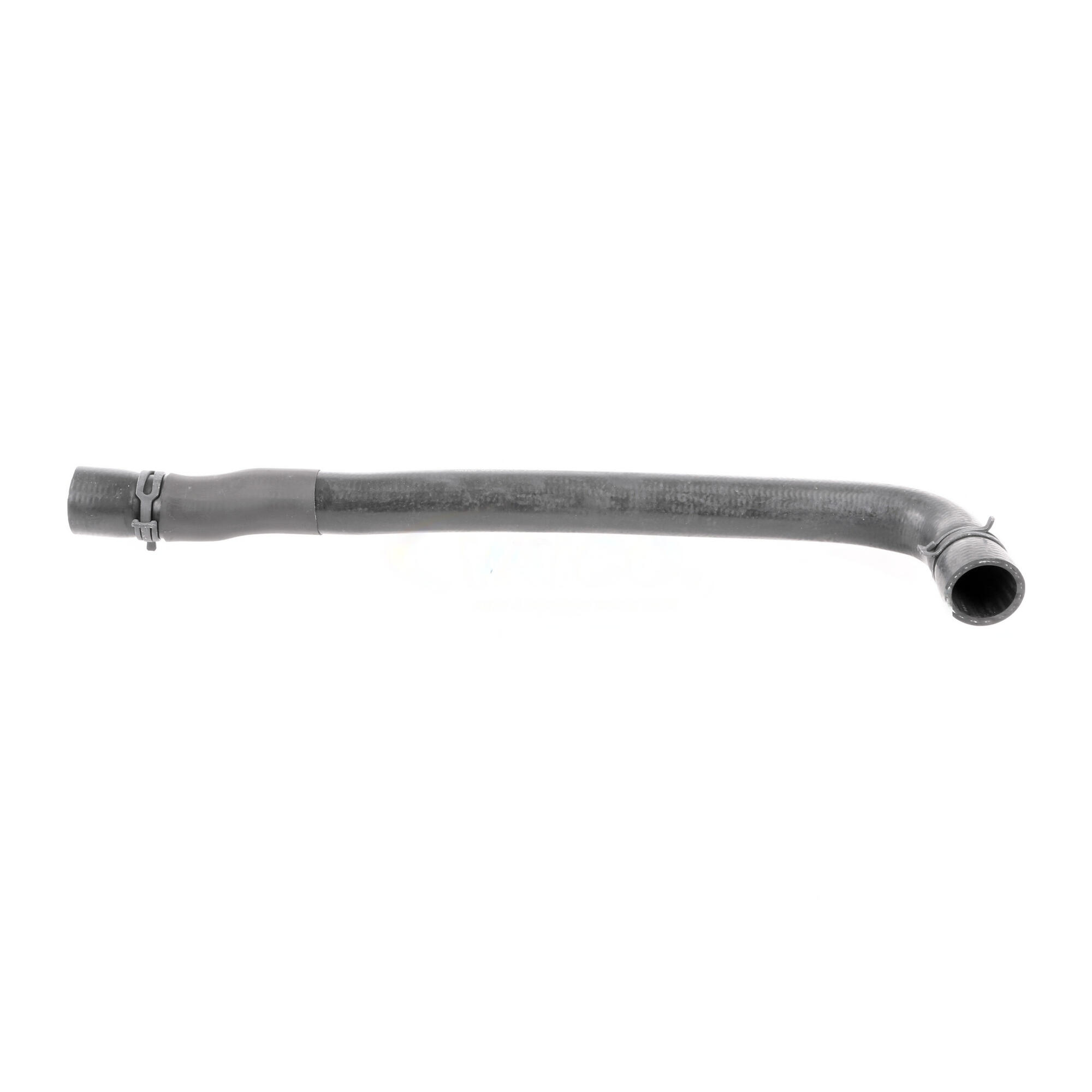VAICO Radiator Hose V20-2949
