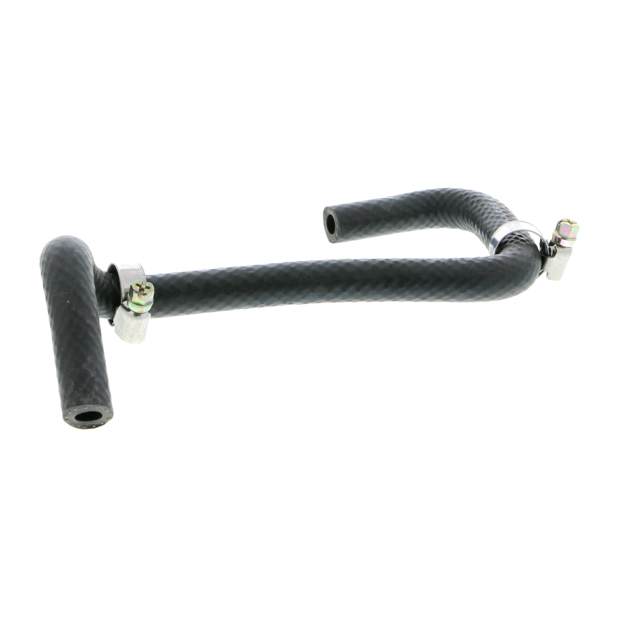 VAICO Radiator Hose V20-2950
