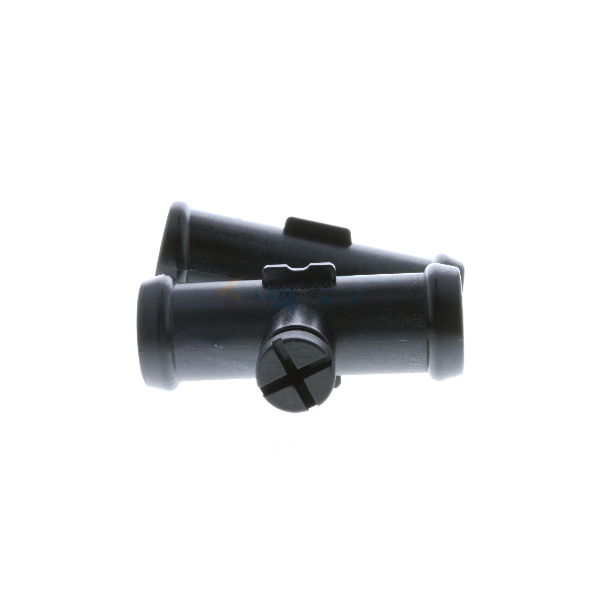 VAICO Coolant Pipe V20-2951