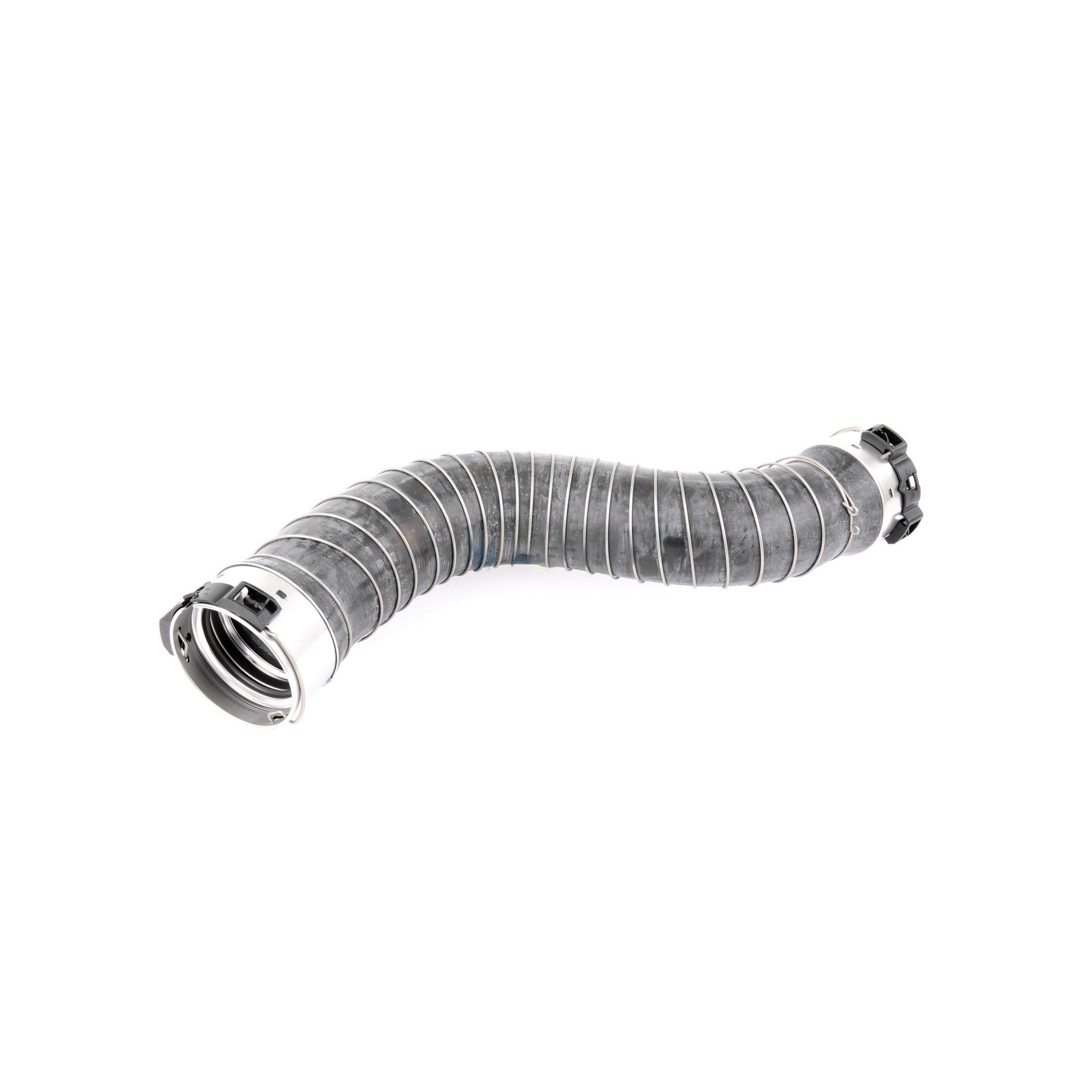 VAICO Charge Air Hose V20-2966