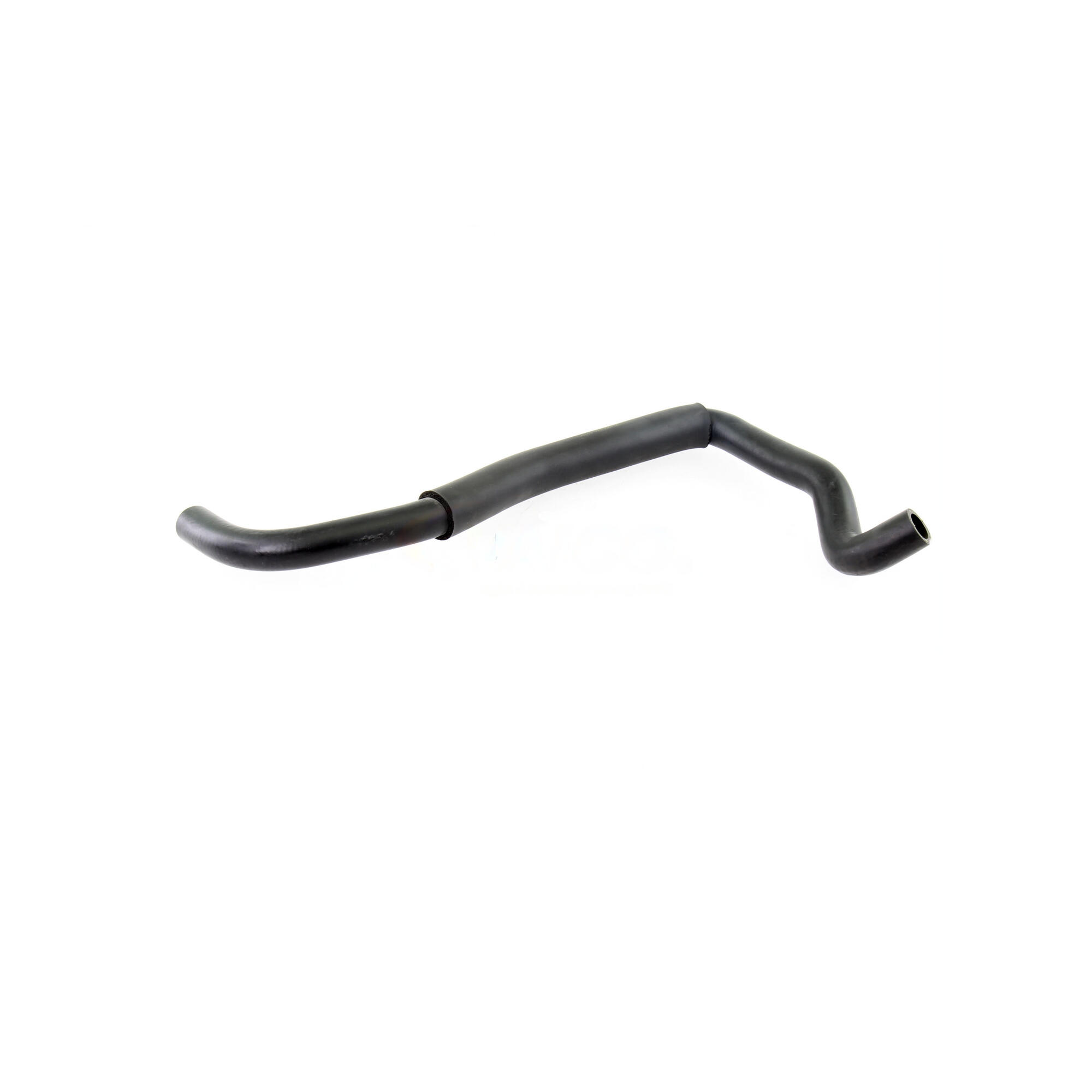 VAICO Charge Air Hose V20-2967