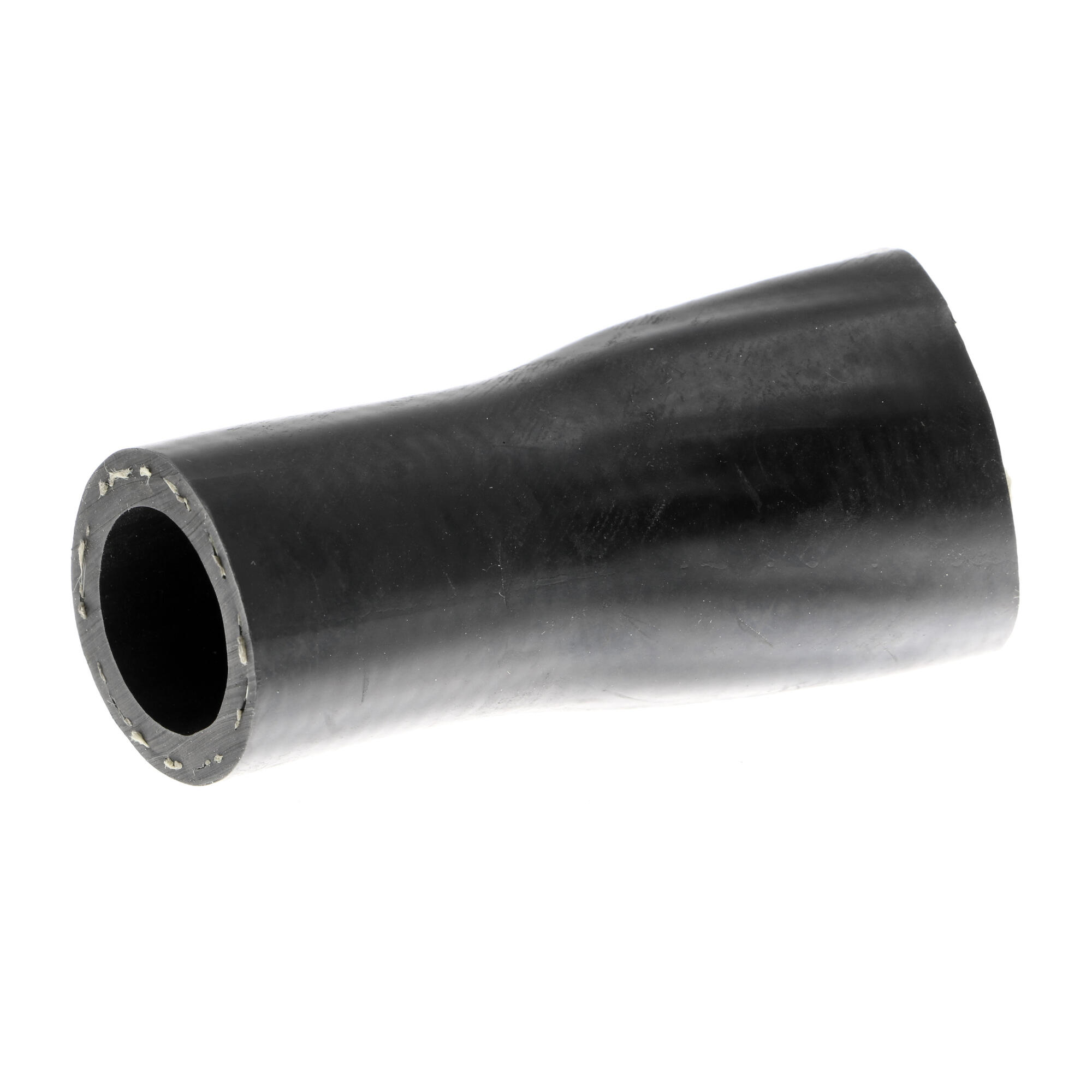 VAICO Charge Air Hose V20-2968