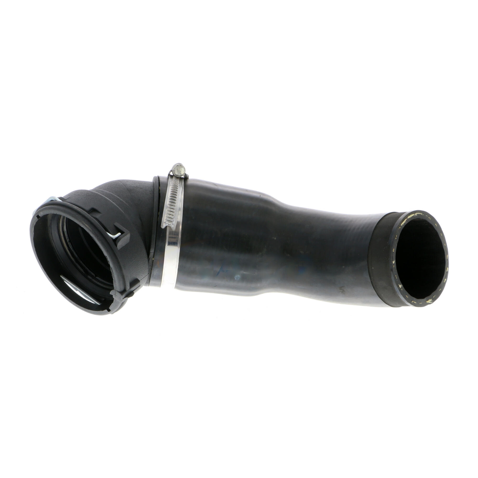 VAICO Charge Air Hose V20-2969