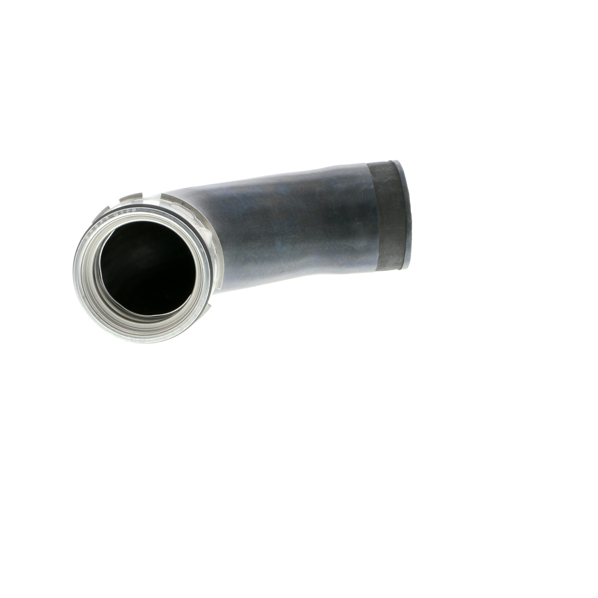 VAICO Charge Air Hose V20-2971