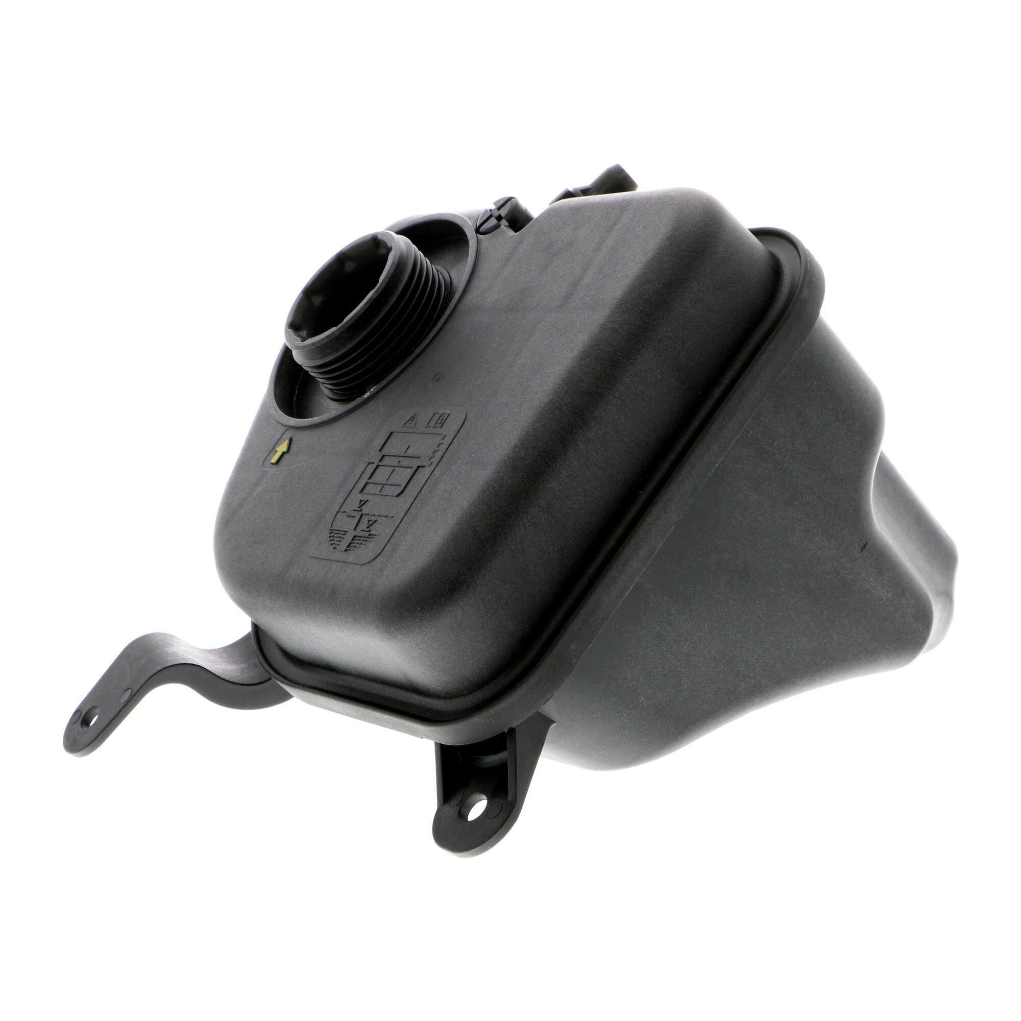 VAICO Expansion Tank, coolant V20-2980