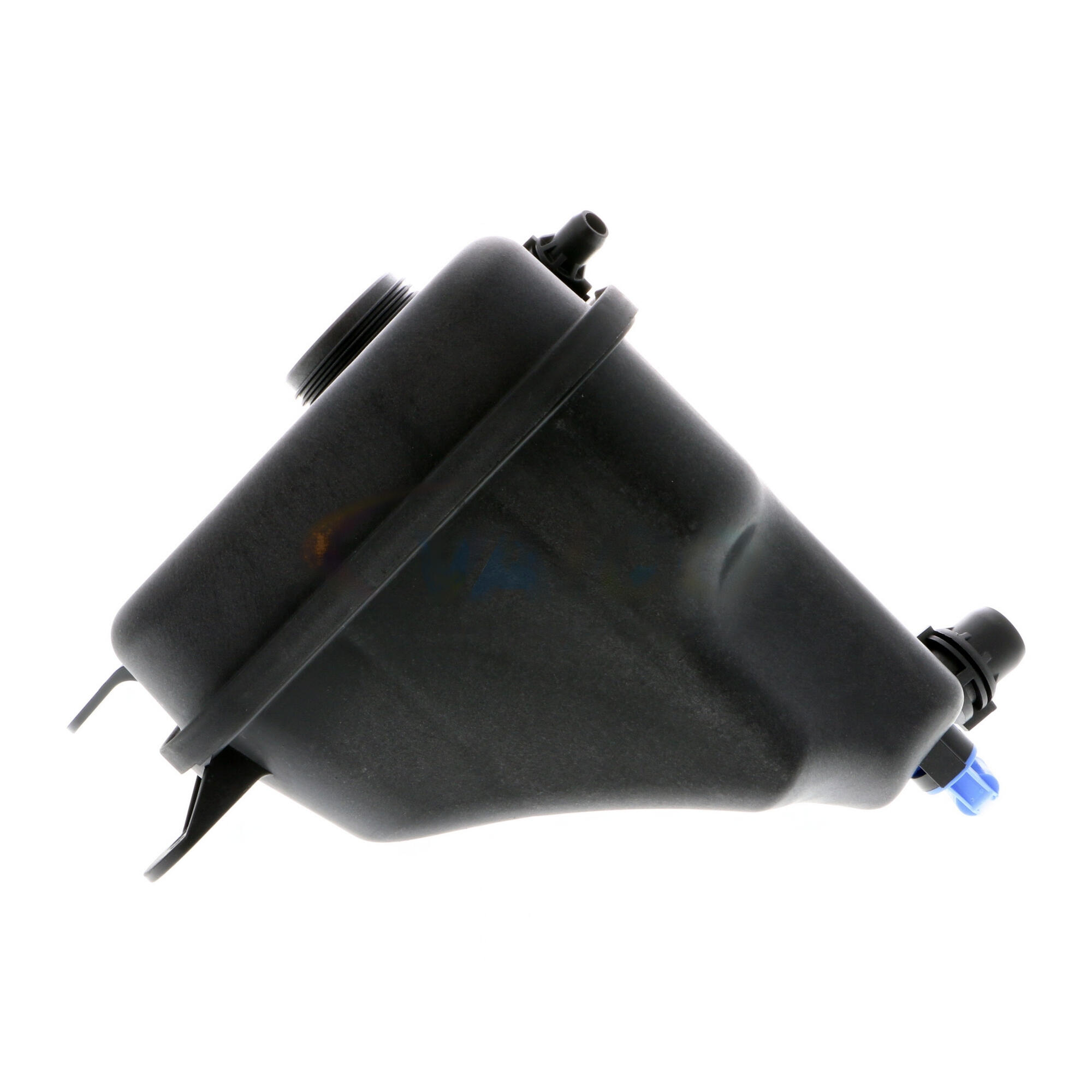 VAICO Expansion Tank, coolant V20-2980