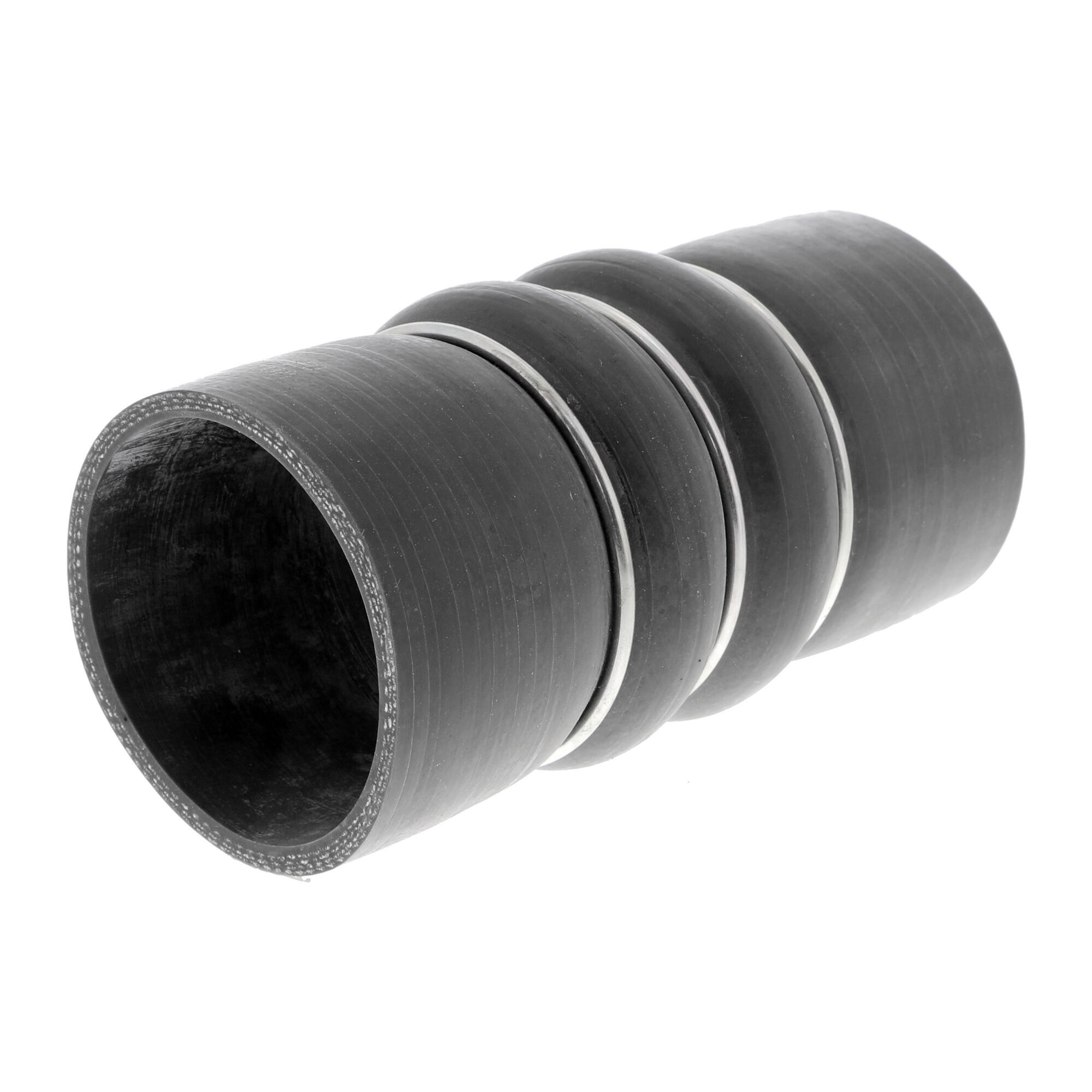 VAICO Charge Air Hose V20-2993