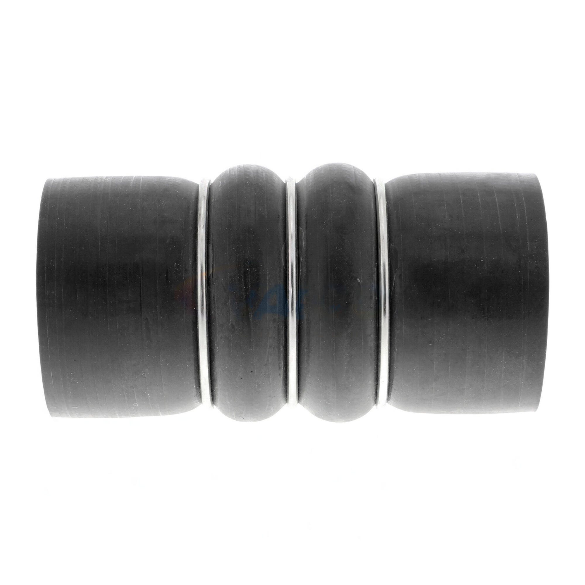 VAICO Charge Air Hose V20-2993