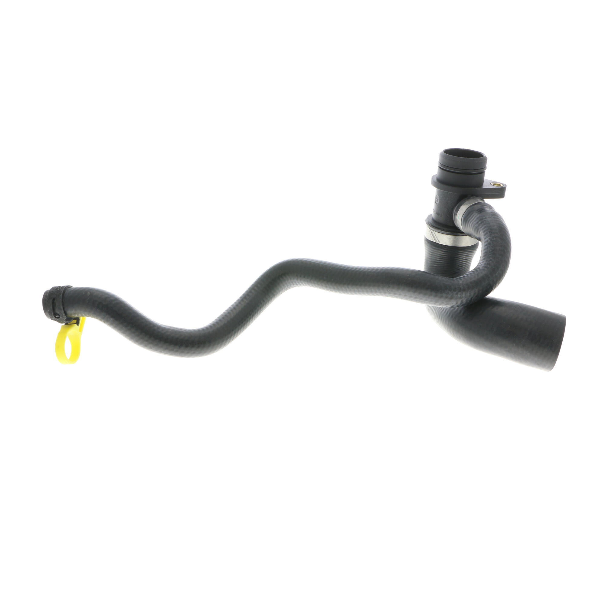 VAICO Radiator Hose V20-3040