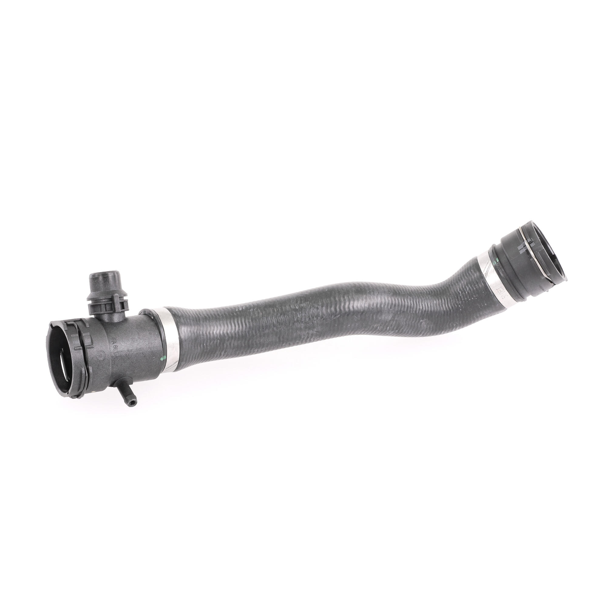 VAICO Radiator Hose V20-3042