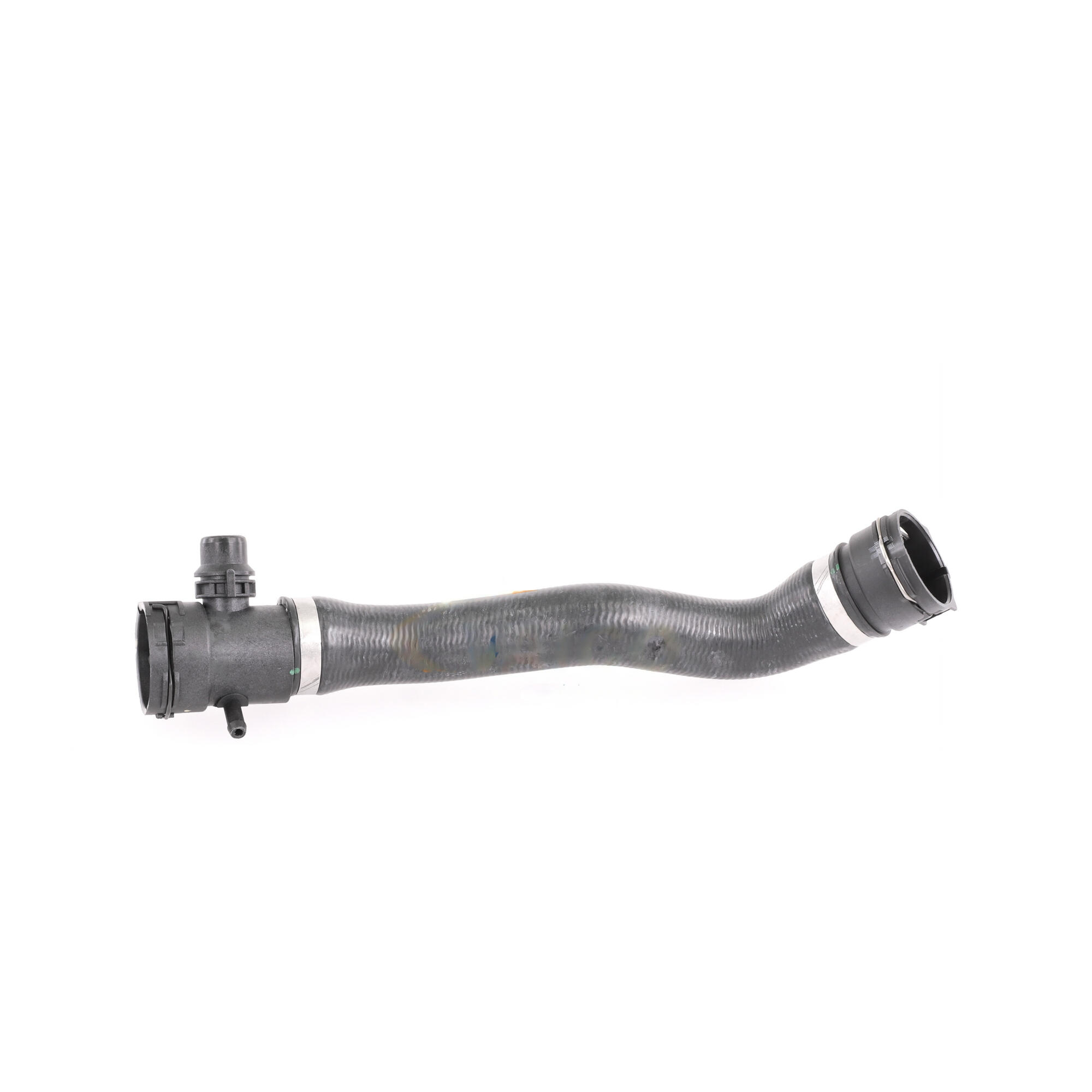 VAICO Radiator Hose V20-3042