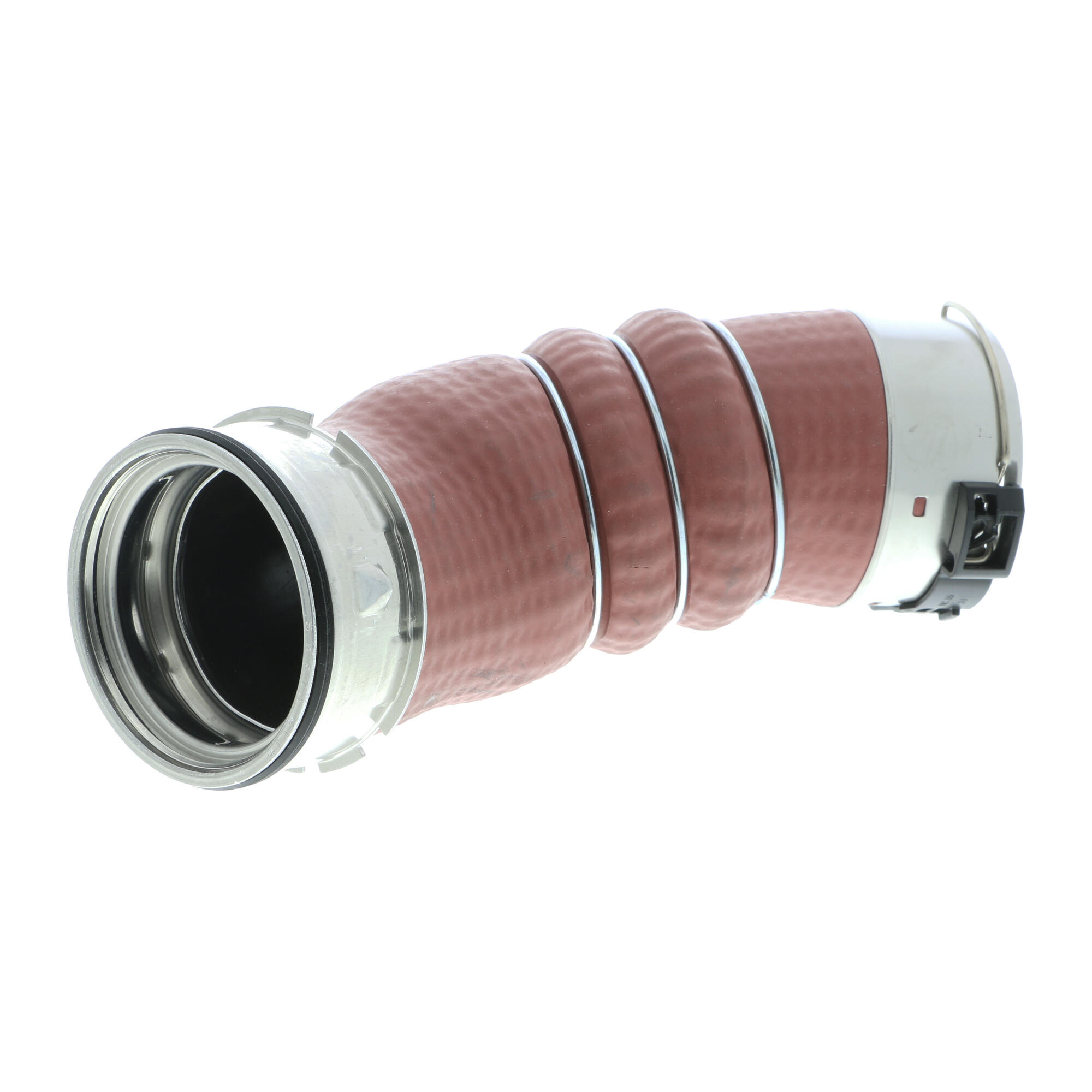 VAICO Charge Air Hose V20-3045