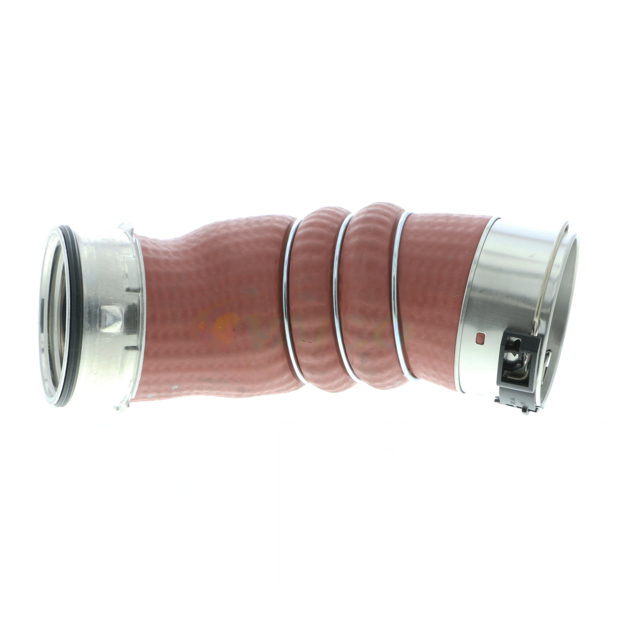 VAICO Charge Air Hose V20-3045