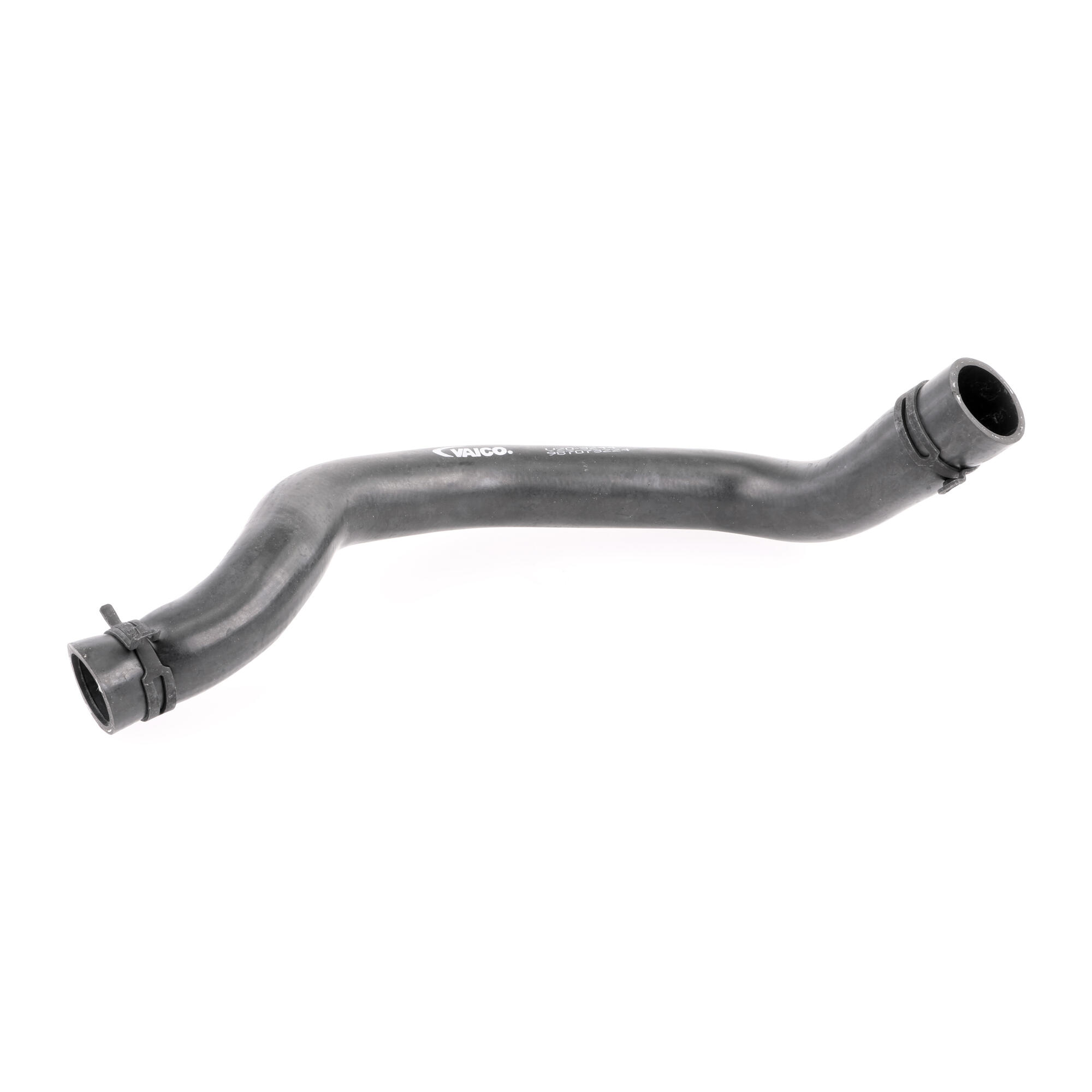 VAICO Radiator Hose V20-3244