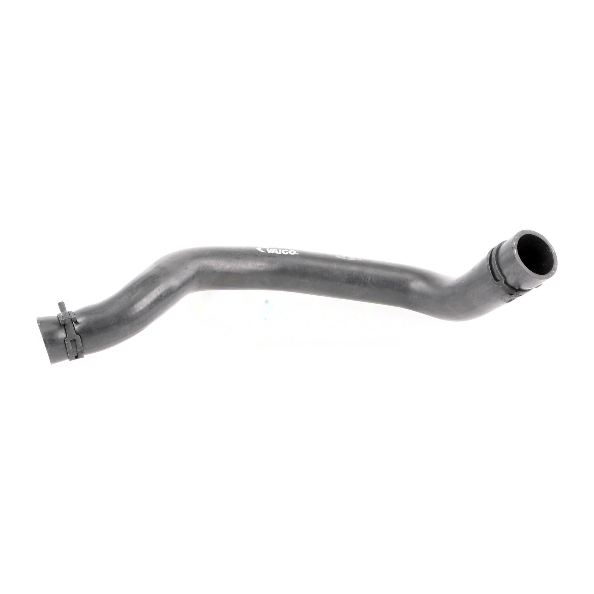 VAICO Radiator Hose V20-3244